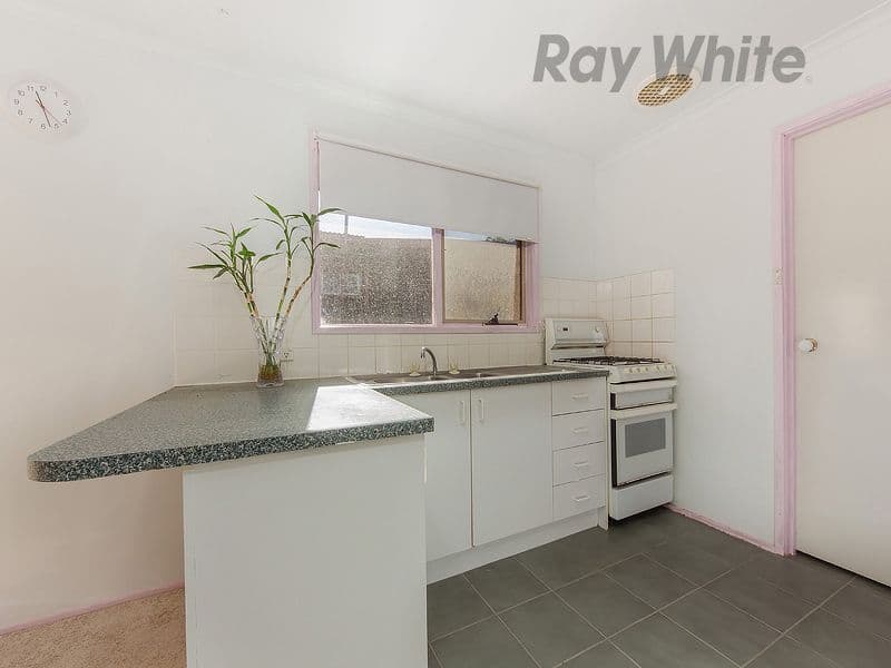 234 Main Road East, ST ALBANS VIC 3021, St Albans - Thumbnail 4