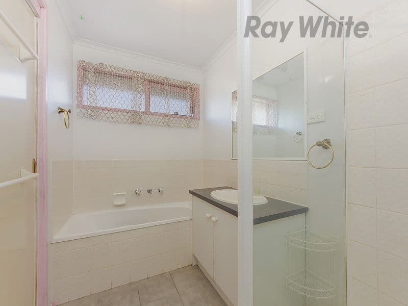 234 Main Road East, ST ALBANS VIC 3021, St Albans - Thumbnail 5
