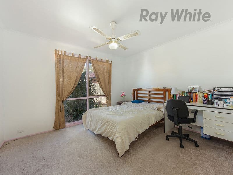 234 Main Road East, ST ALBANS VIC 3021, St Albans - Thumbnail 6