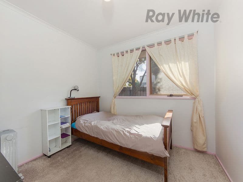 234 Main Road East, ST ALBANS VIC 3021, St Albans - Thumbnail 7