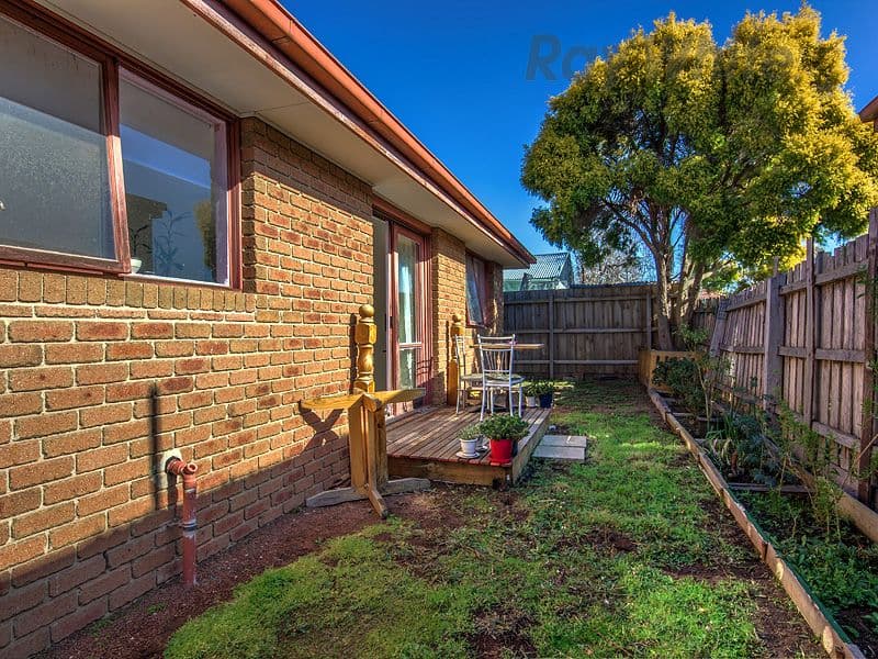 234 Main Road East, ST ALBANS VIC 3021, St Albans - Thumbnail 8