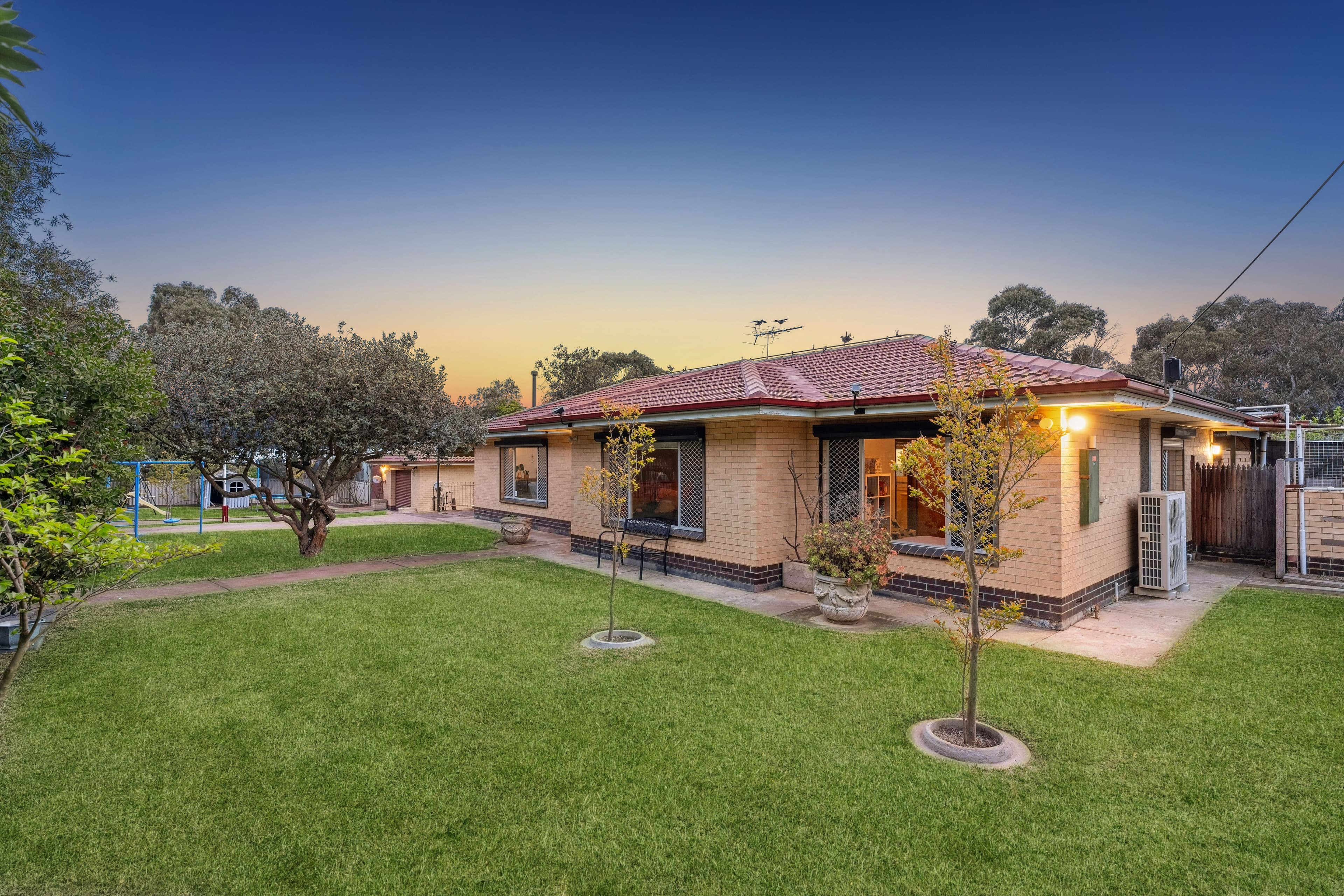 30-32 Ameroo Avenue, Milang SA 5256, Milang - Image 1
