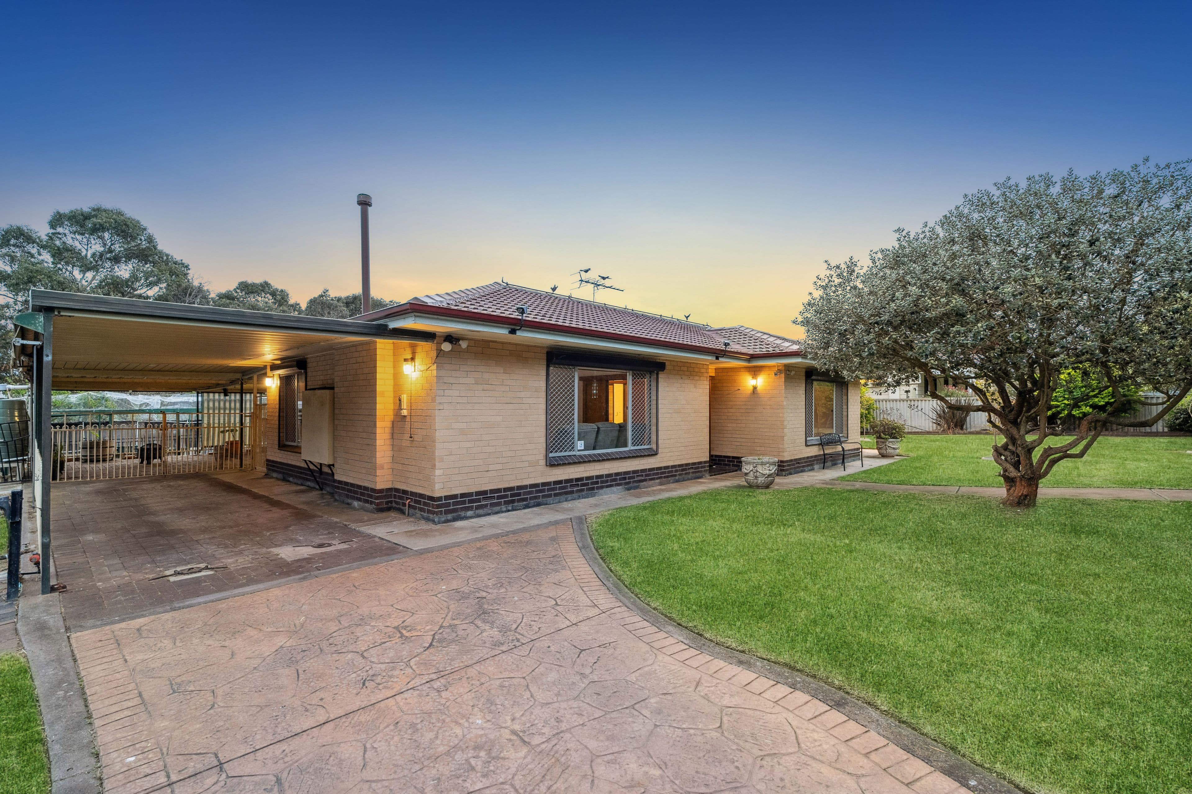 30-32 Ameroo Avenue, Milang SA 5256, Milang - Thumbnail 2