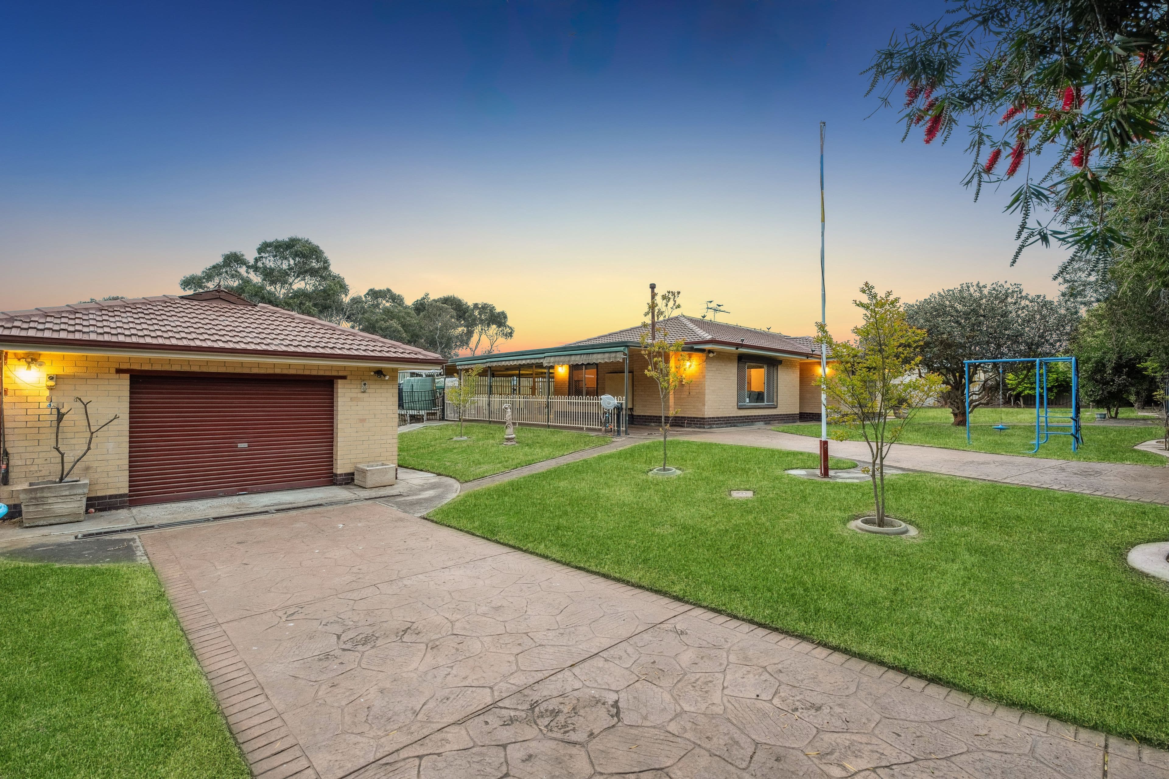 30-32 Ameroo Avenue, Milang SA 5256, Milang - Thumbnail 3