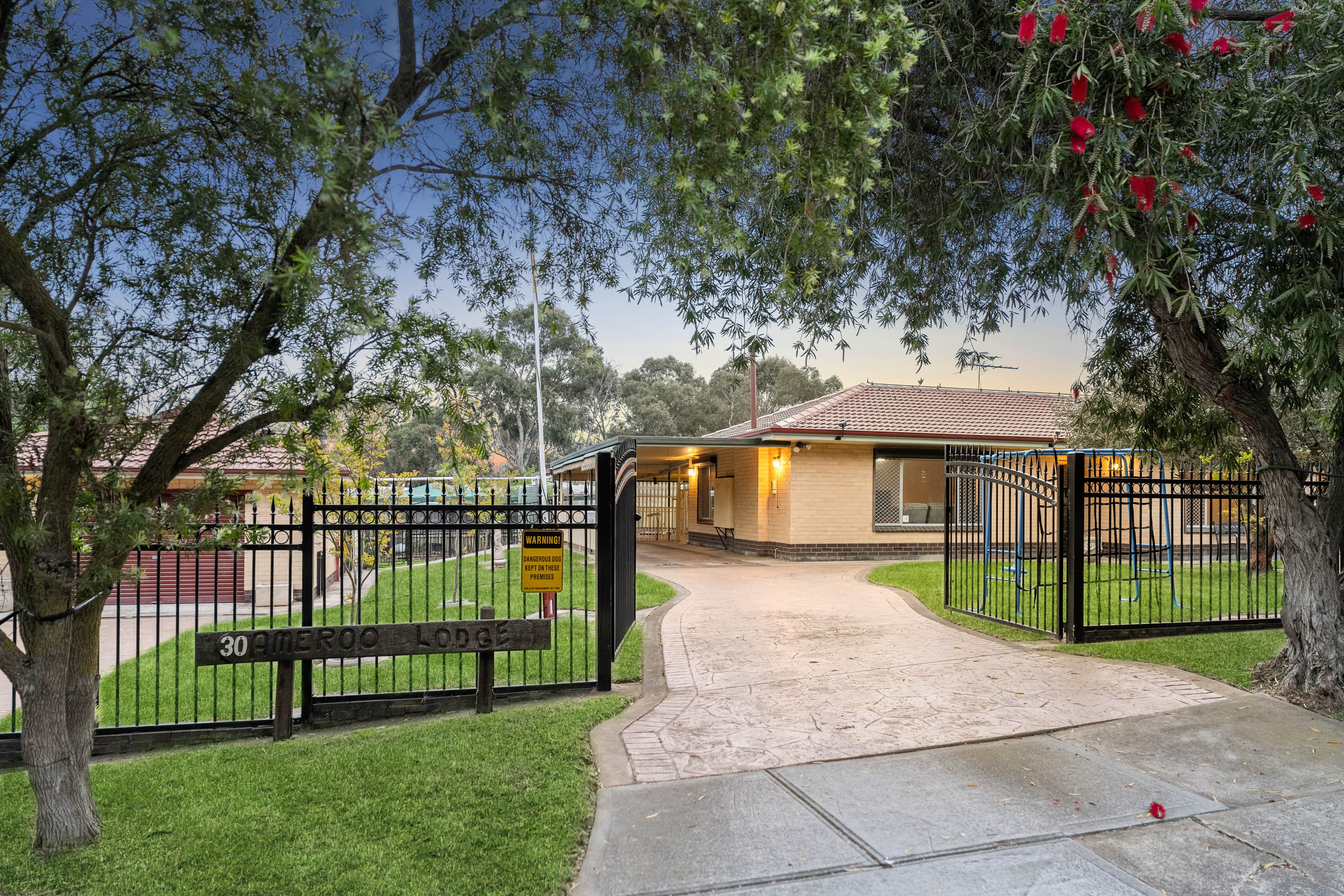 30-32 Ameroo Avenue, Milang SA 5256, Milang - Thumbnail 4