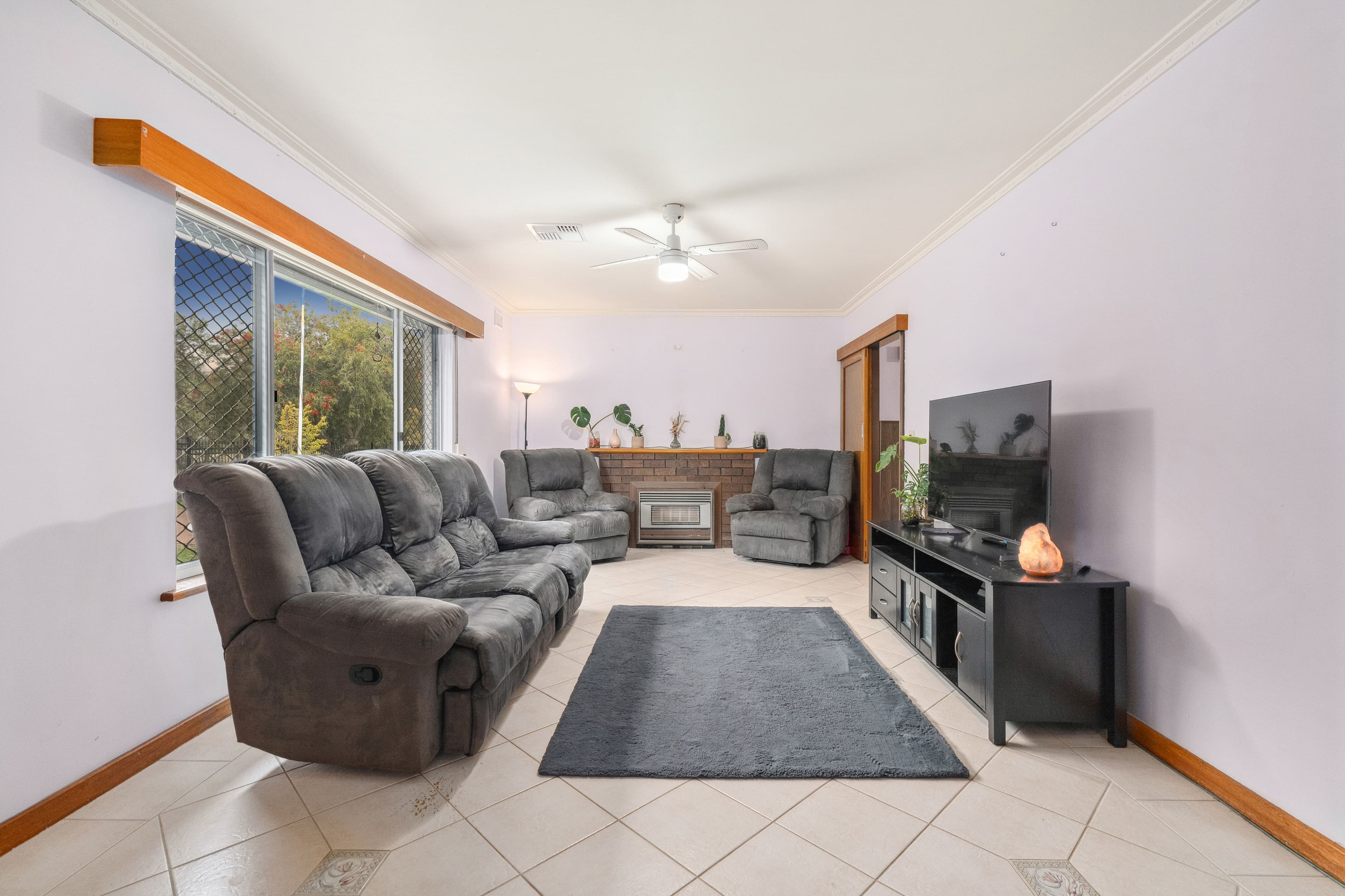 30-32 Ameroo Avenue, Milang SA 5256, Milang - Thumbnail 5