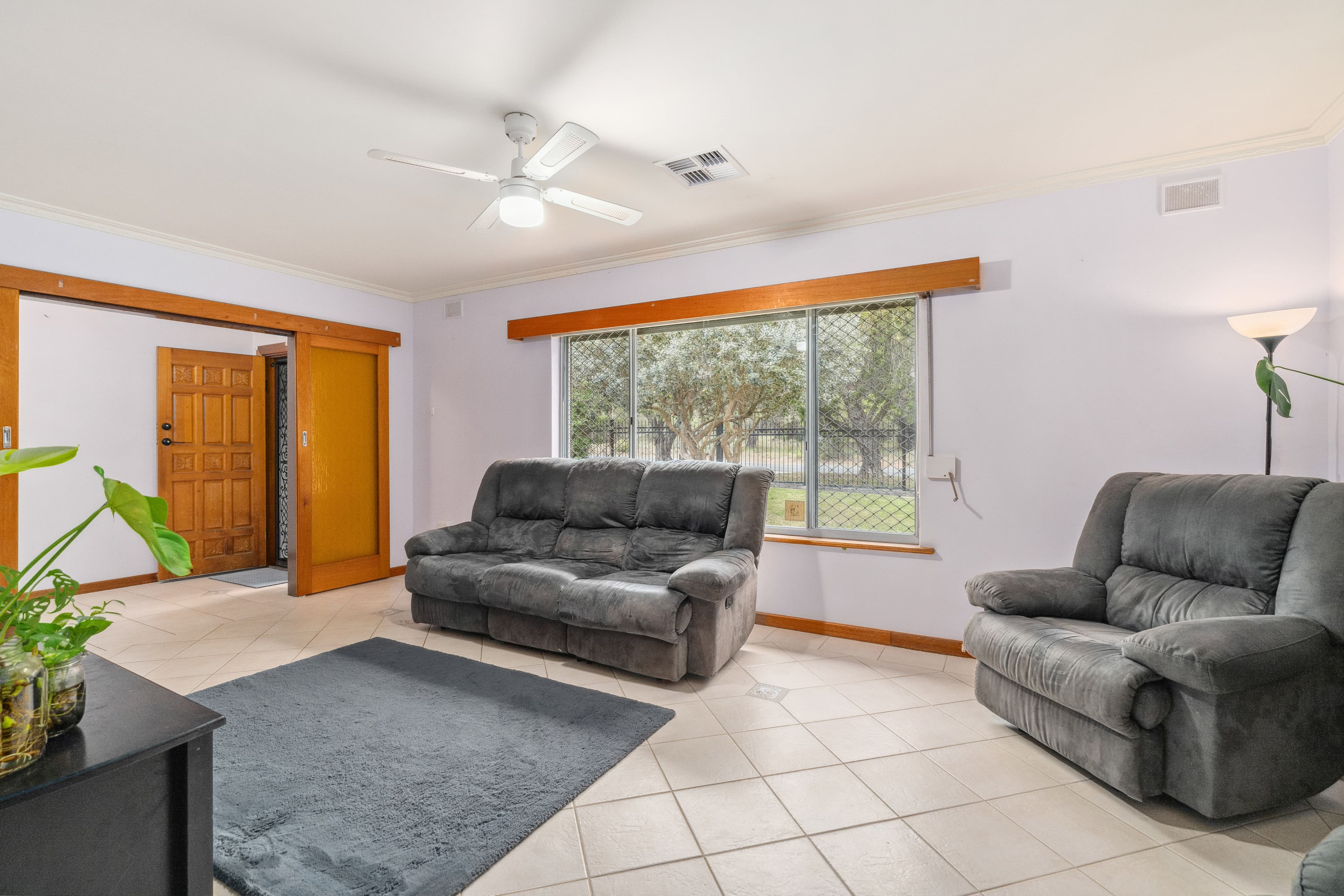 30-32 Ameroo Avenue, Milang SA 5256, Milang - Thumbnail 6