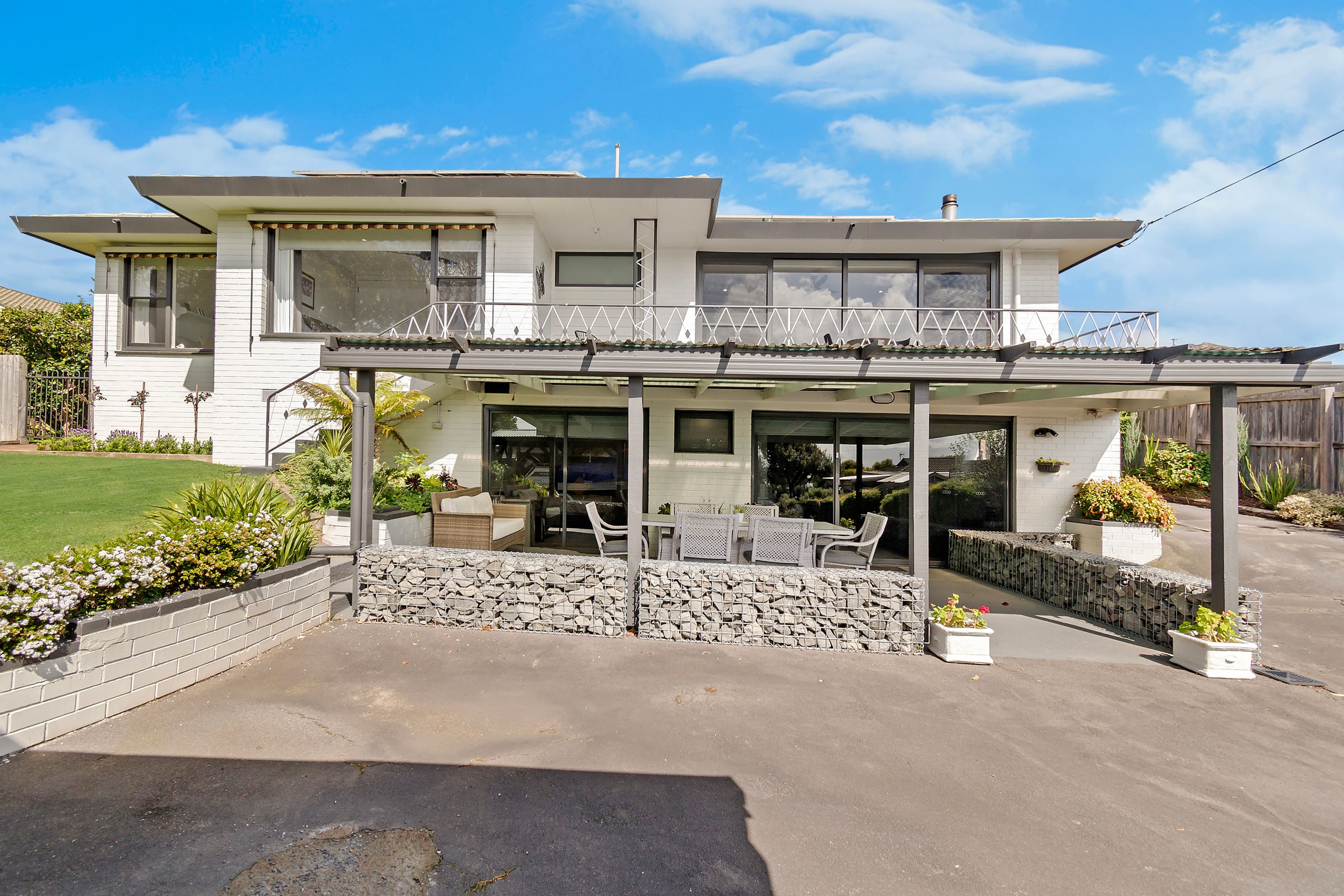 191 Moore Street, Warrnambool VIC 3280, Warrnambool - Image 1