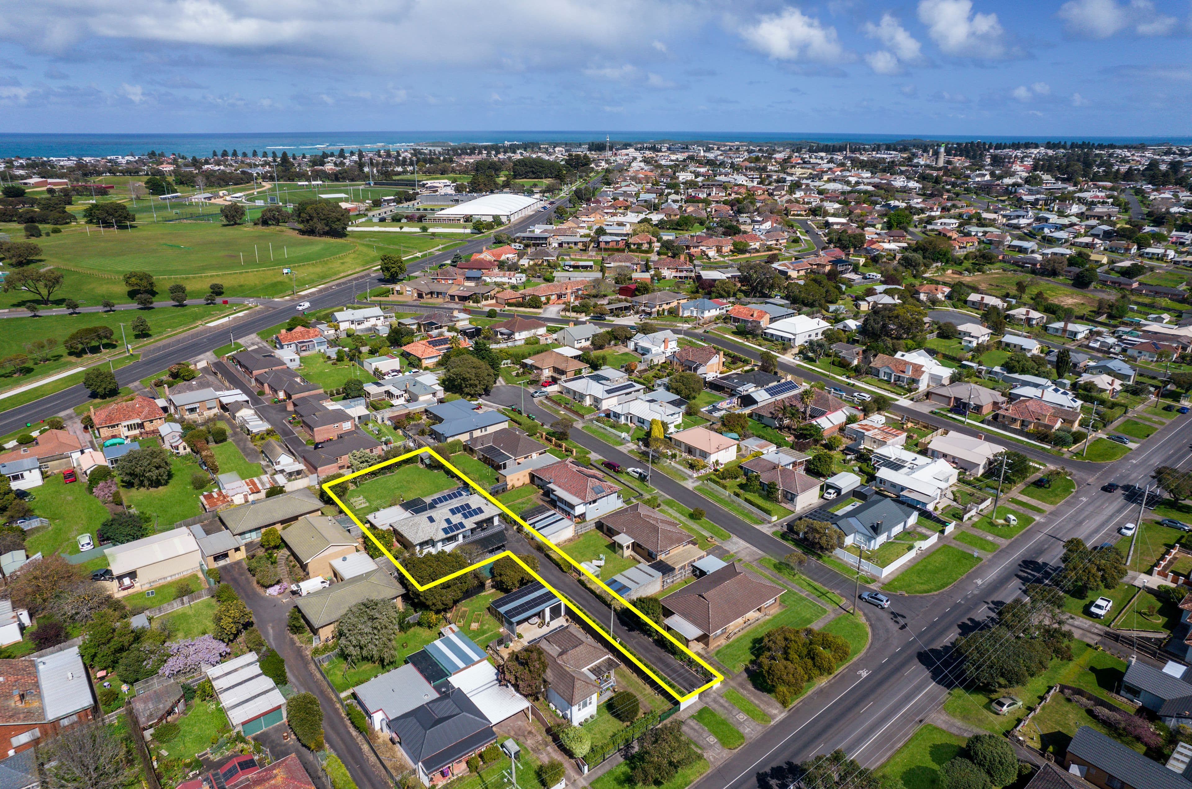 191 Moore Street, Warrnambool VIC 3280, Warrnambool - Thumbnail 2
