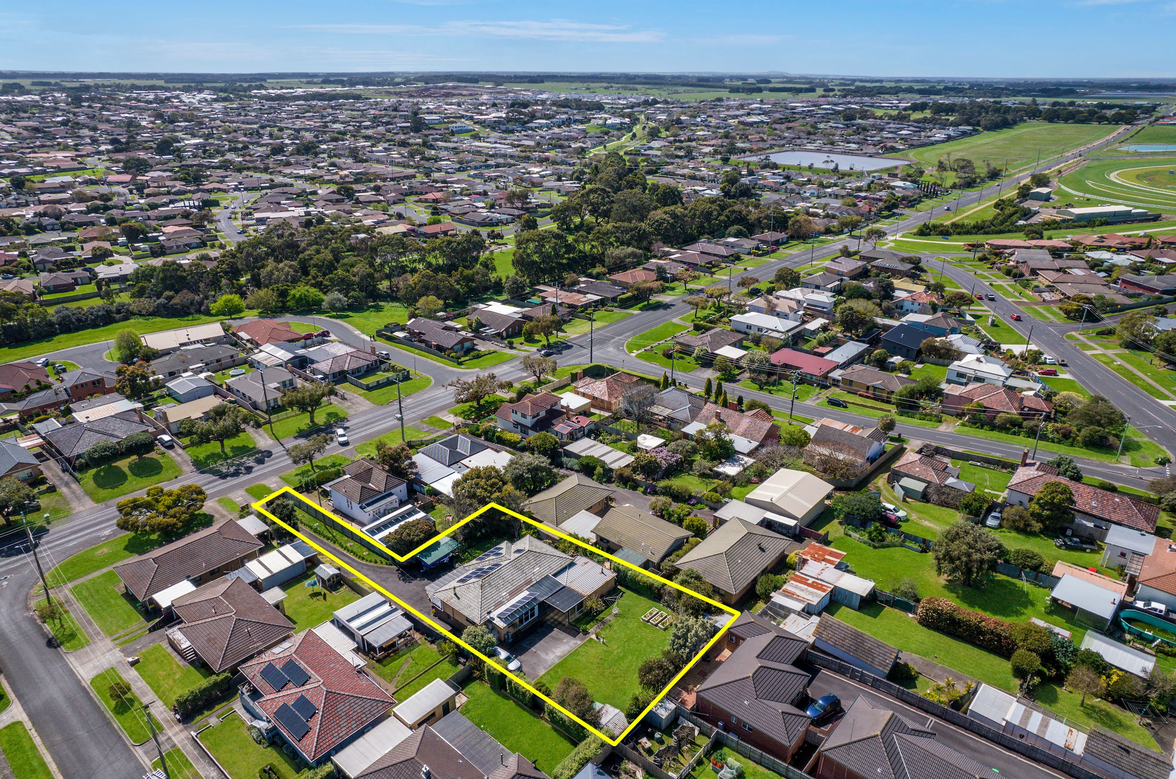 191 Moore Street, Warrnambool VIC 3280, Warrnambool - Thumbnail 3