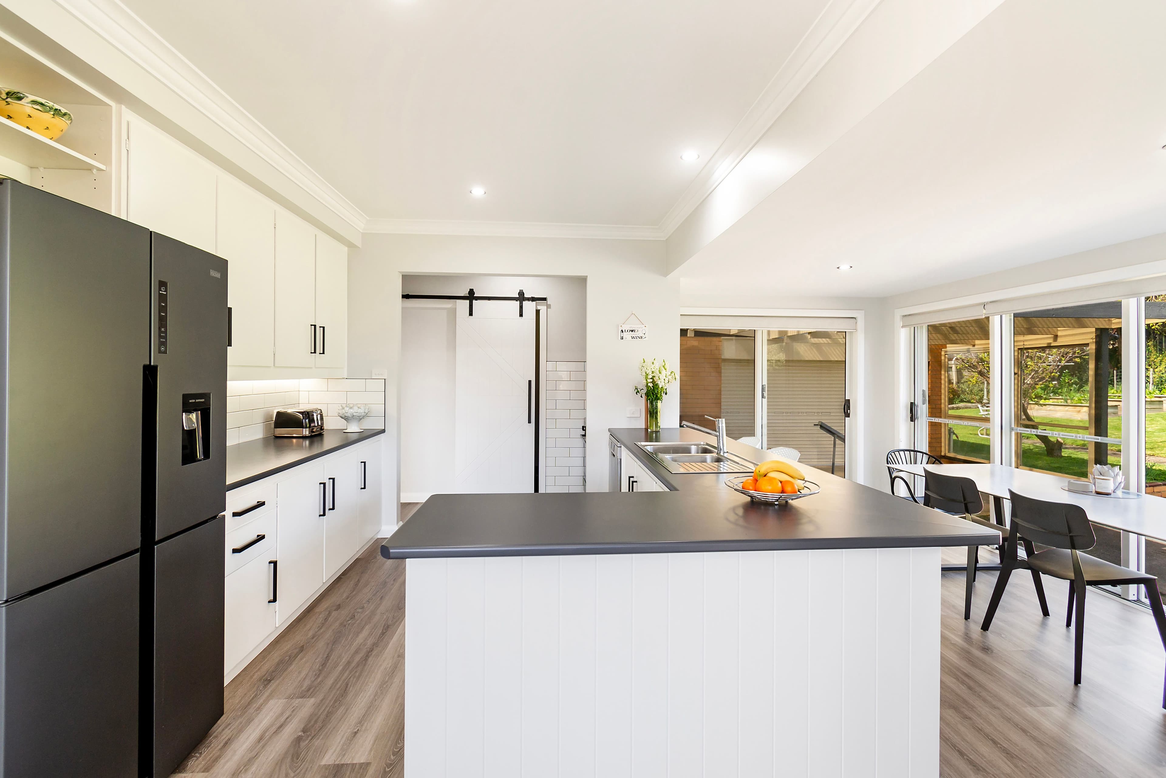 191 Moore Street, Warrnambool VIC 3280, Warrnambool - Thumbnail 4