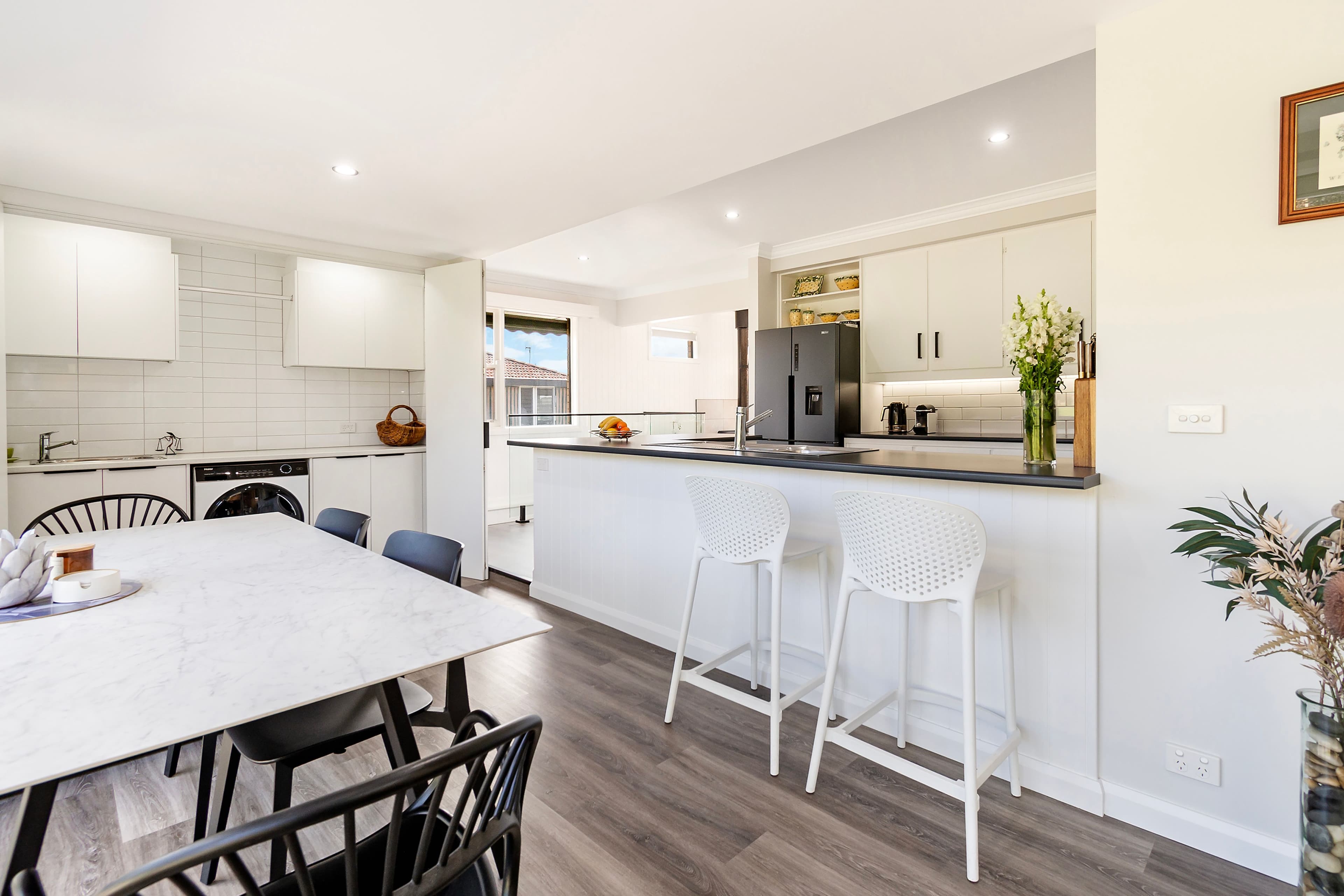 191 Moore Street, Warrnambool VIC 3280, Warrnambool - Thumbnail 5