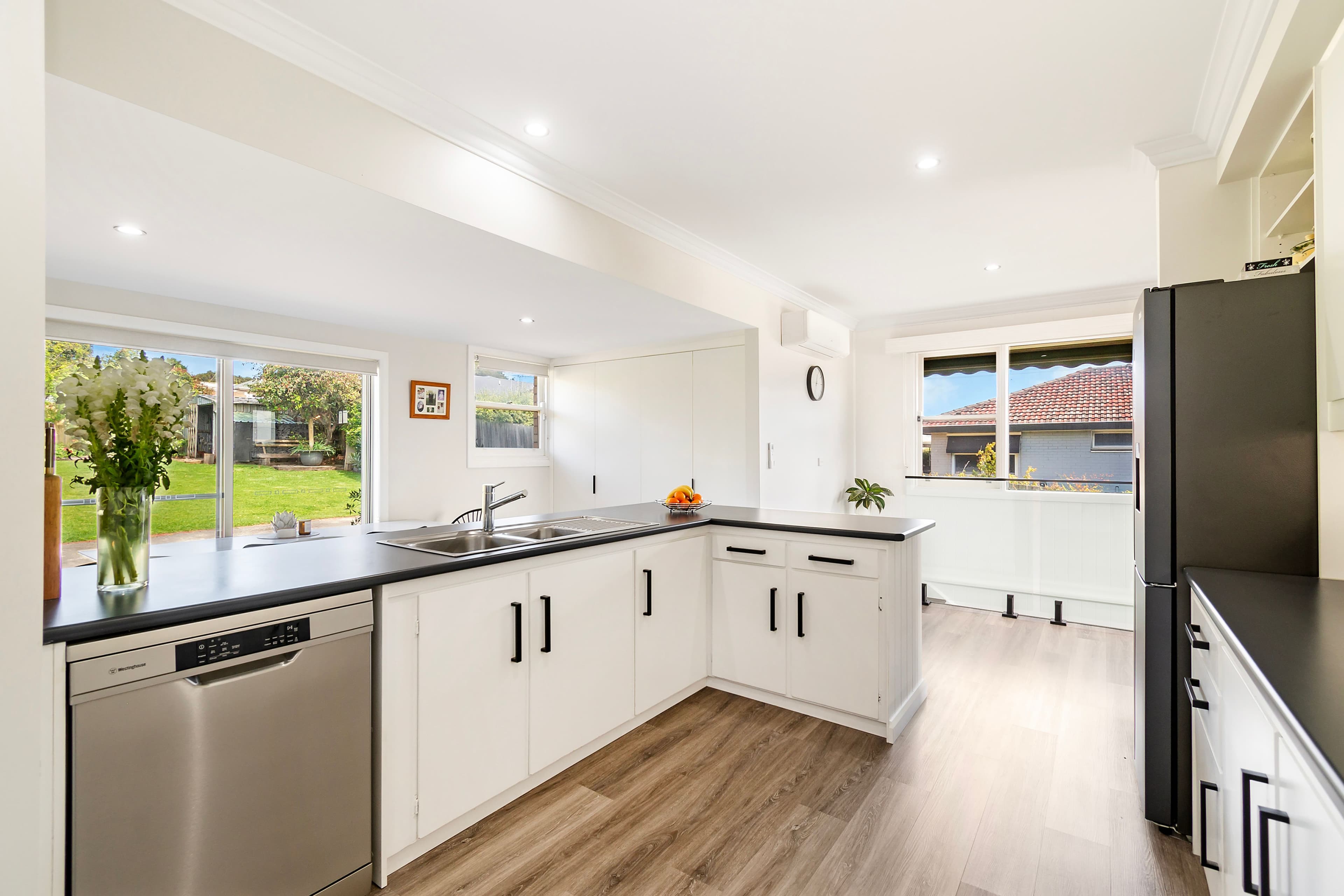 191 Moore Street, Warrnambool VIC 3280, Warrnambool - Thumbnail 6