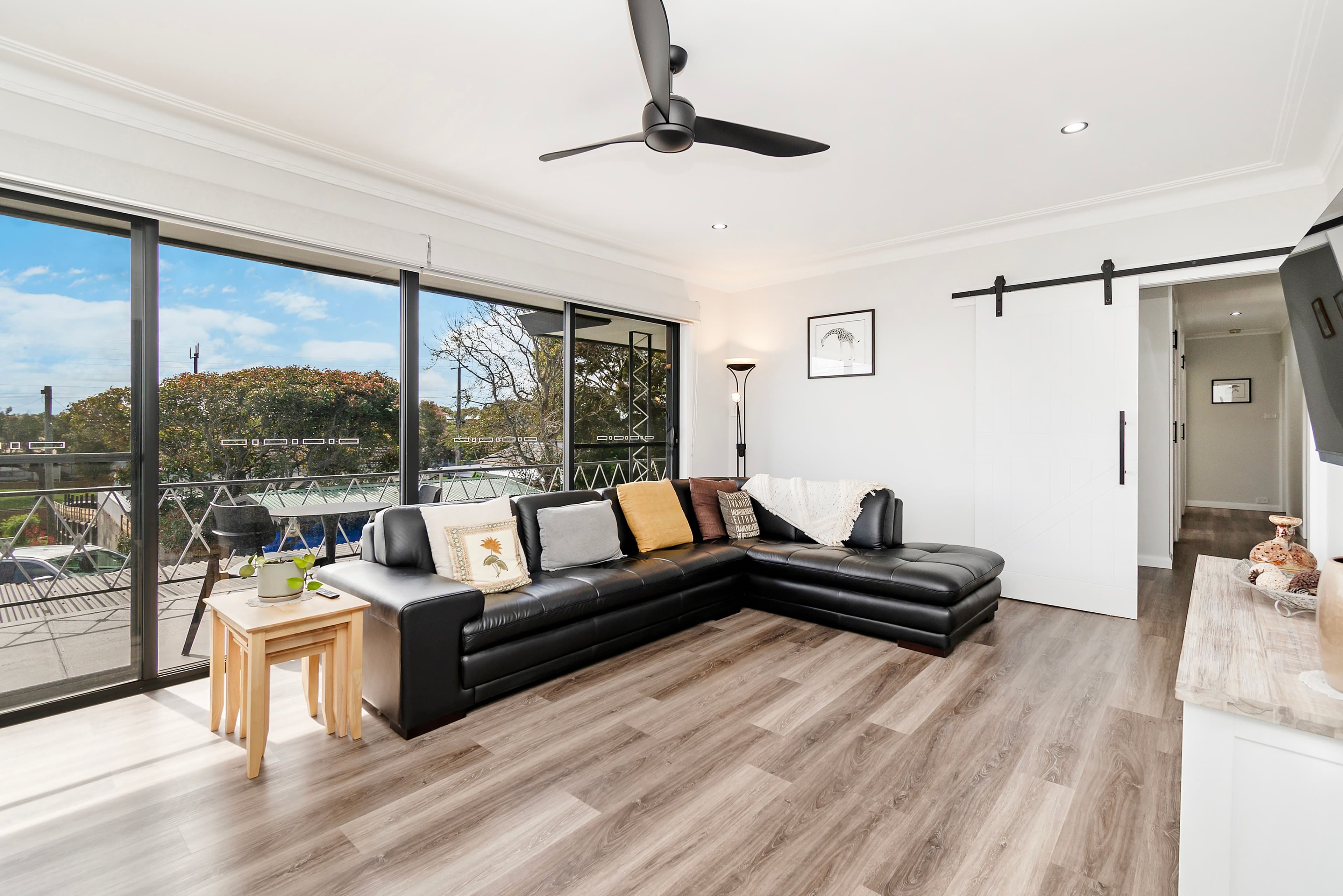 191 Moore Street, Warrnambool VIC 3280, Warrnambool - Thumbnail 7