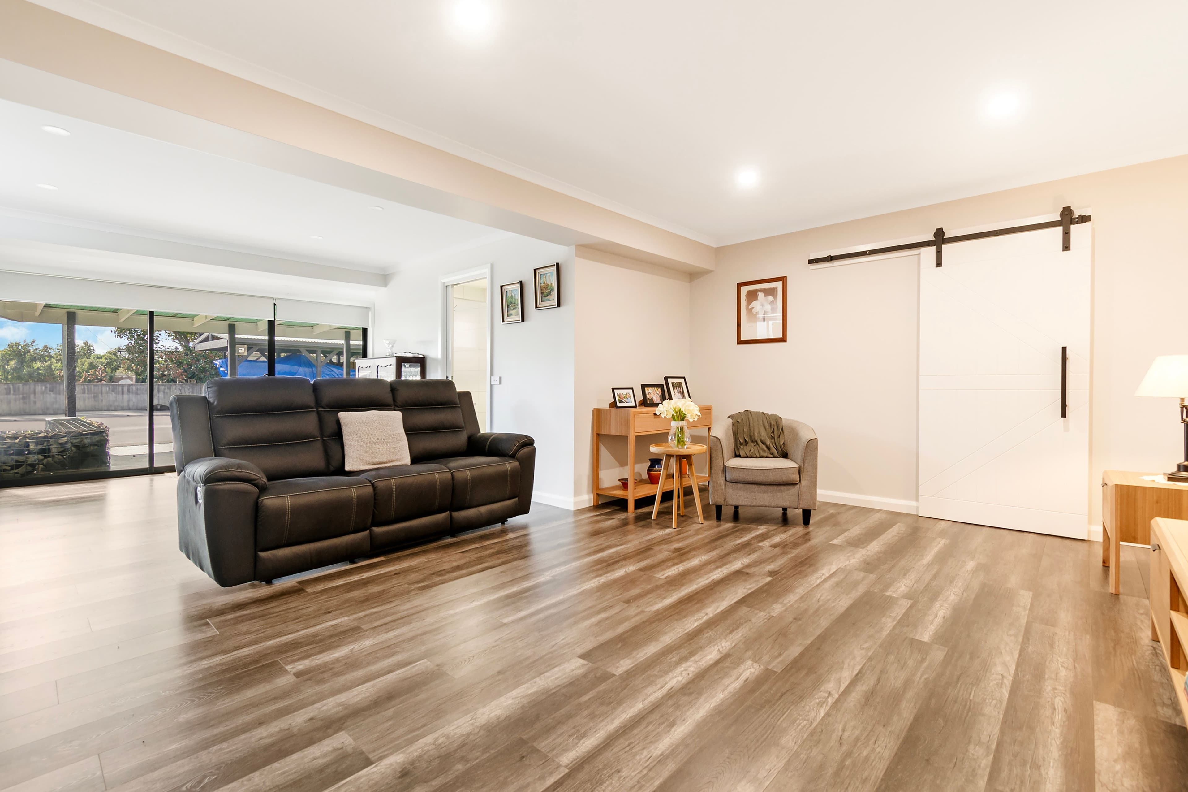 191 Moore Street, Warrnambool VIC 3280, Warrnambool - Thumbnail 8