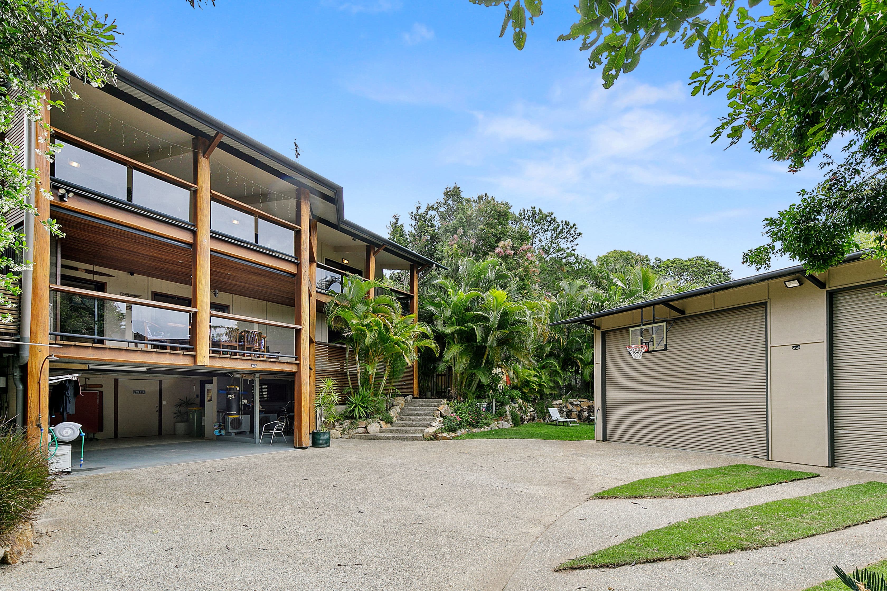 48A Booran Street, Point Lookout QLD 4183, Point Lookout - Image 1
