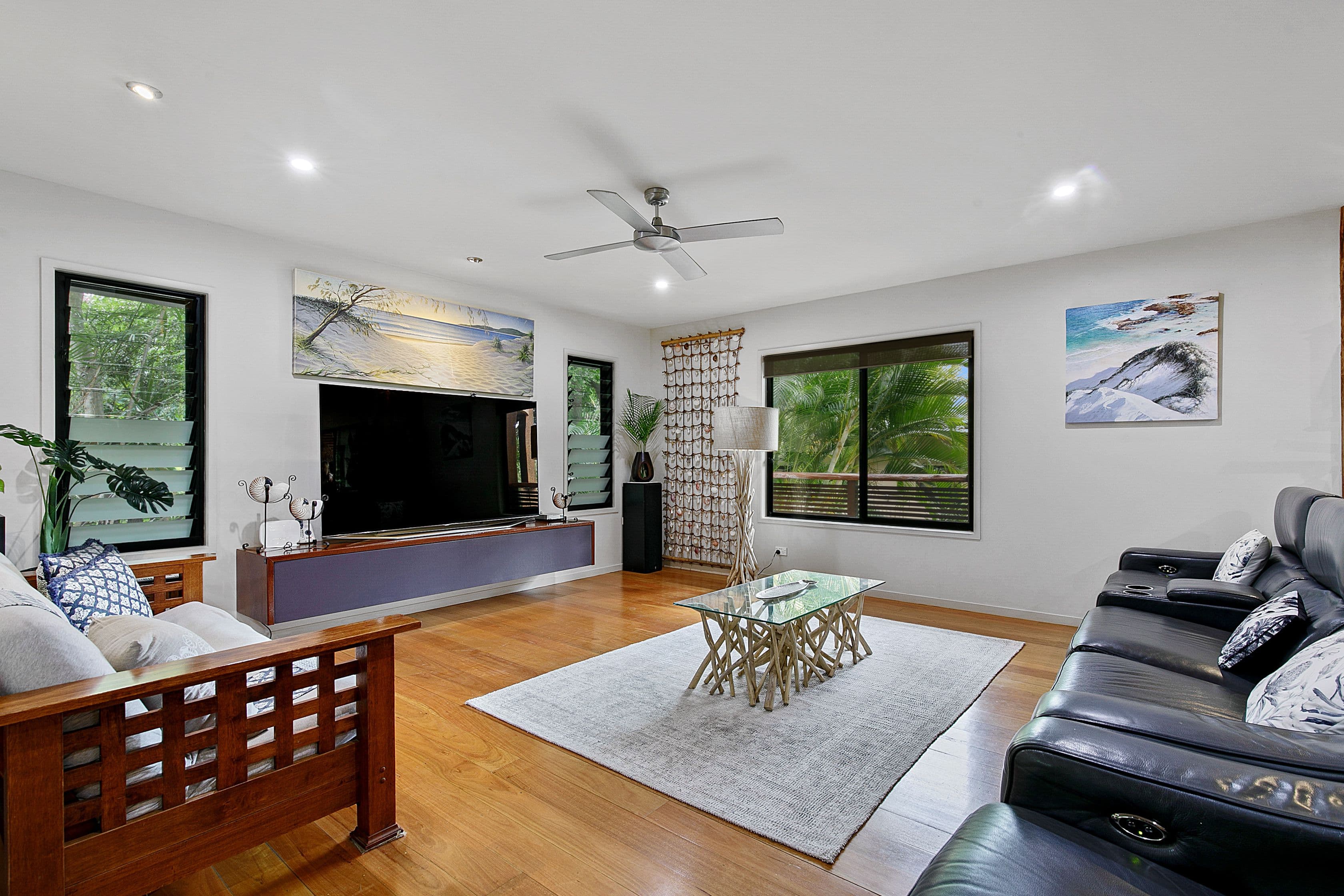 48A Booran Street, Point Lookout QLD 4183, Point Lookout - Thumbnail 2