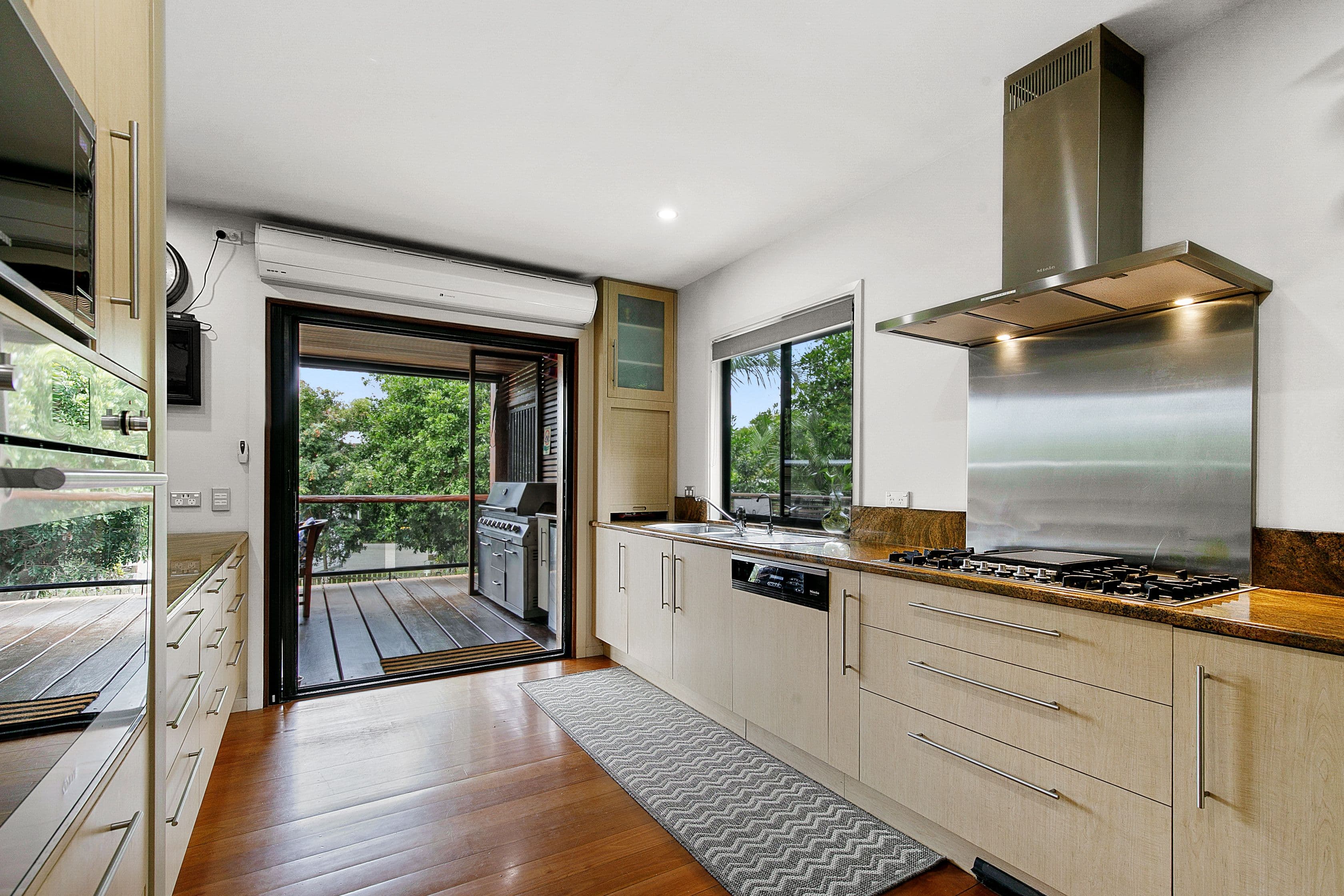 48A Booran Street, Point Lookout QLD 4183, Point Lookout - Thumbnail 4