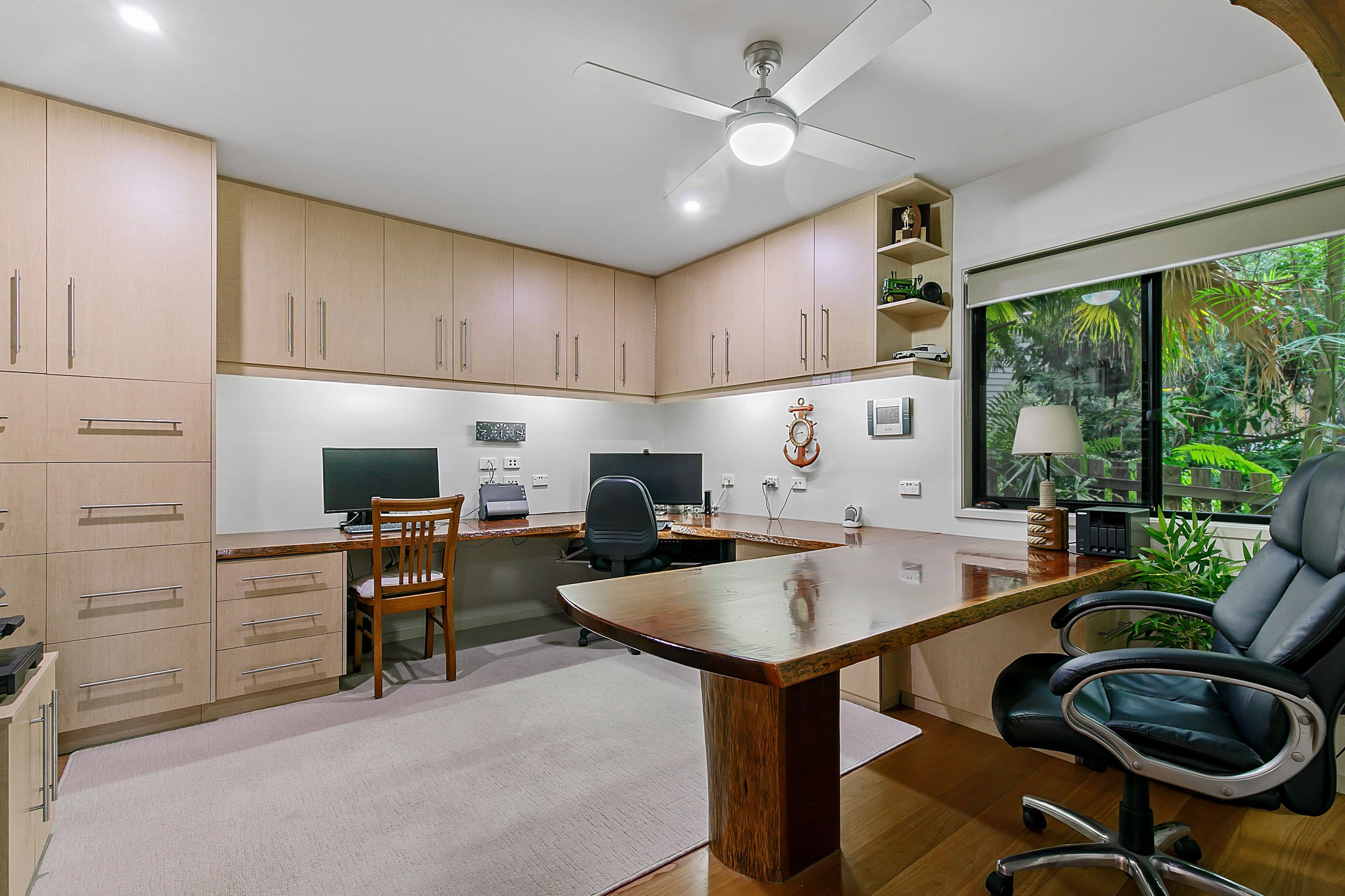 48A Booran Street, Point Lookout QLD 4183, Point Lookout - Thumbnail 7