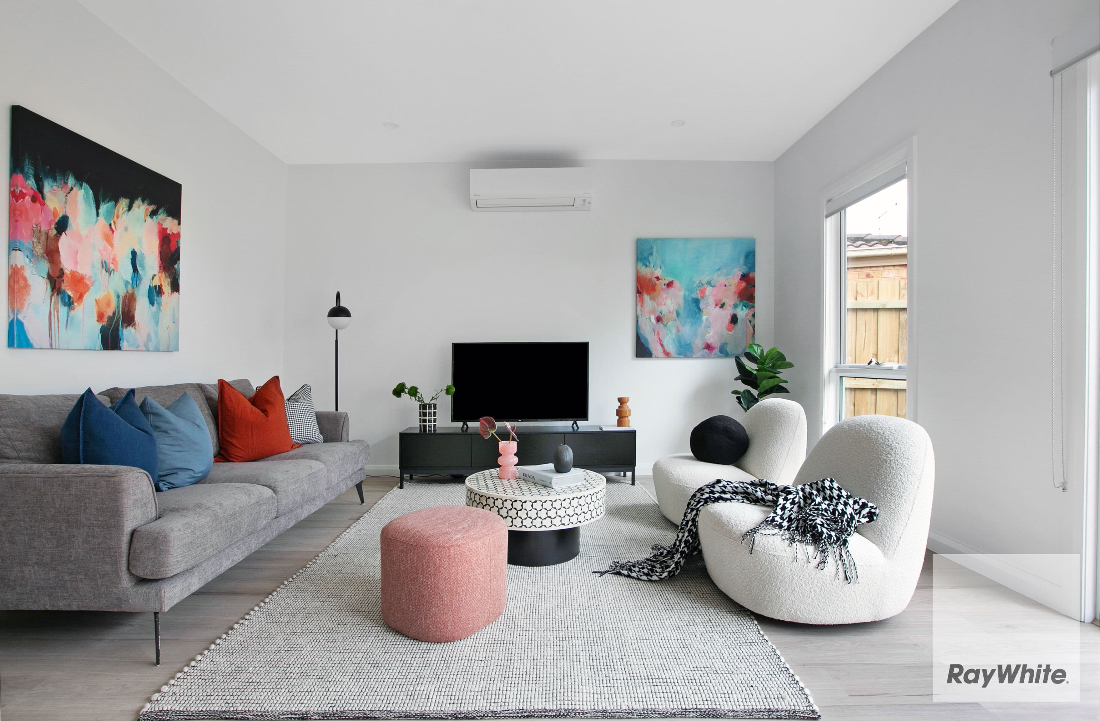 16 Thompson Street, Watsonia VIC 3087, Watsonia - Thumbnail 4