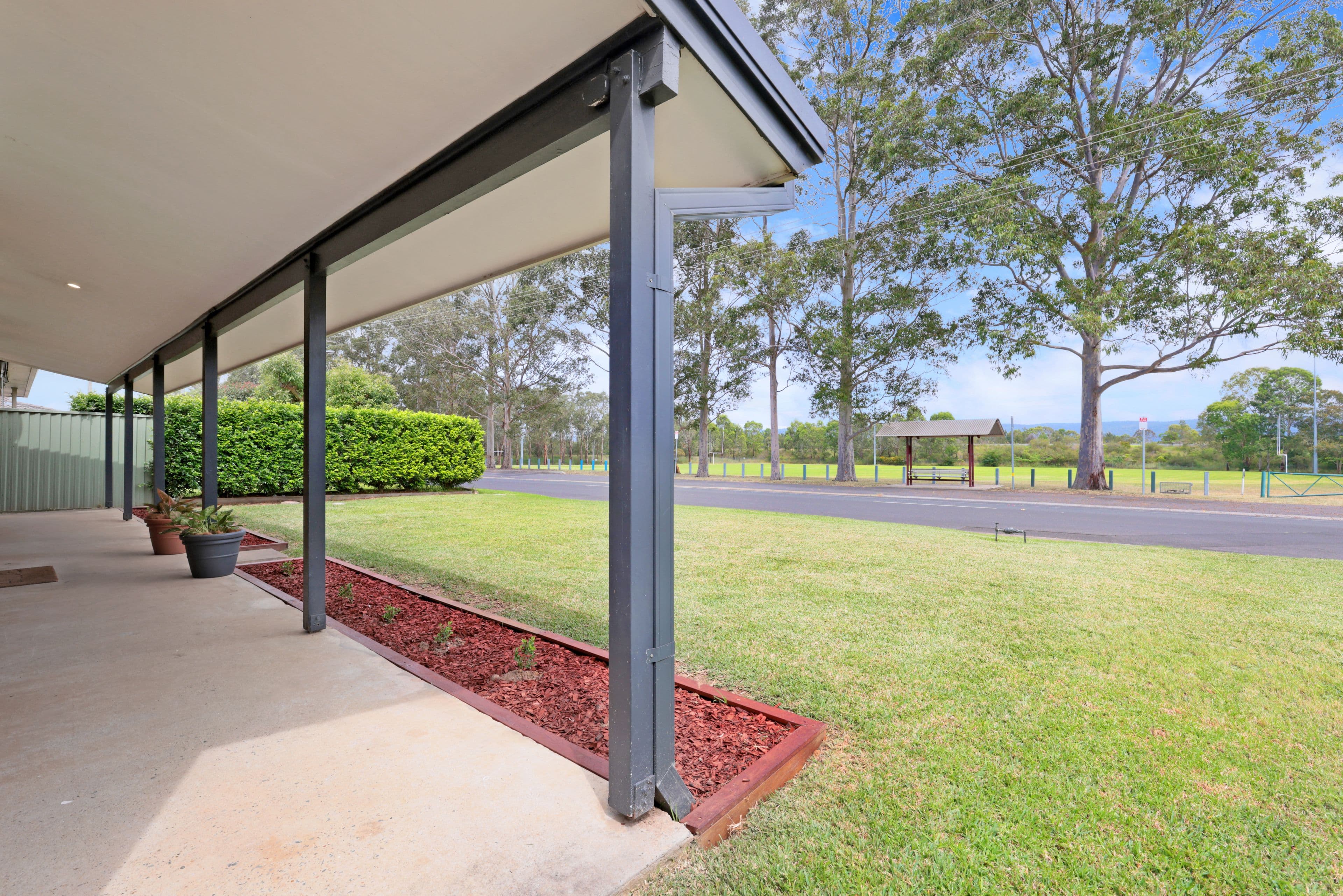8 Ainslee Court, Cranebrook NSW 2749, Cranebrook - Thumbnail 2