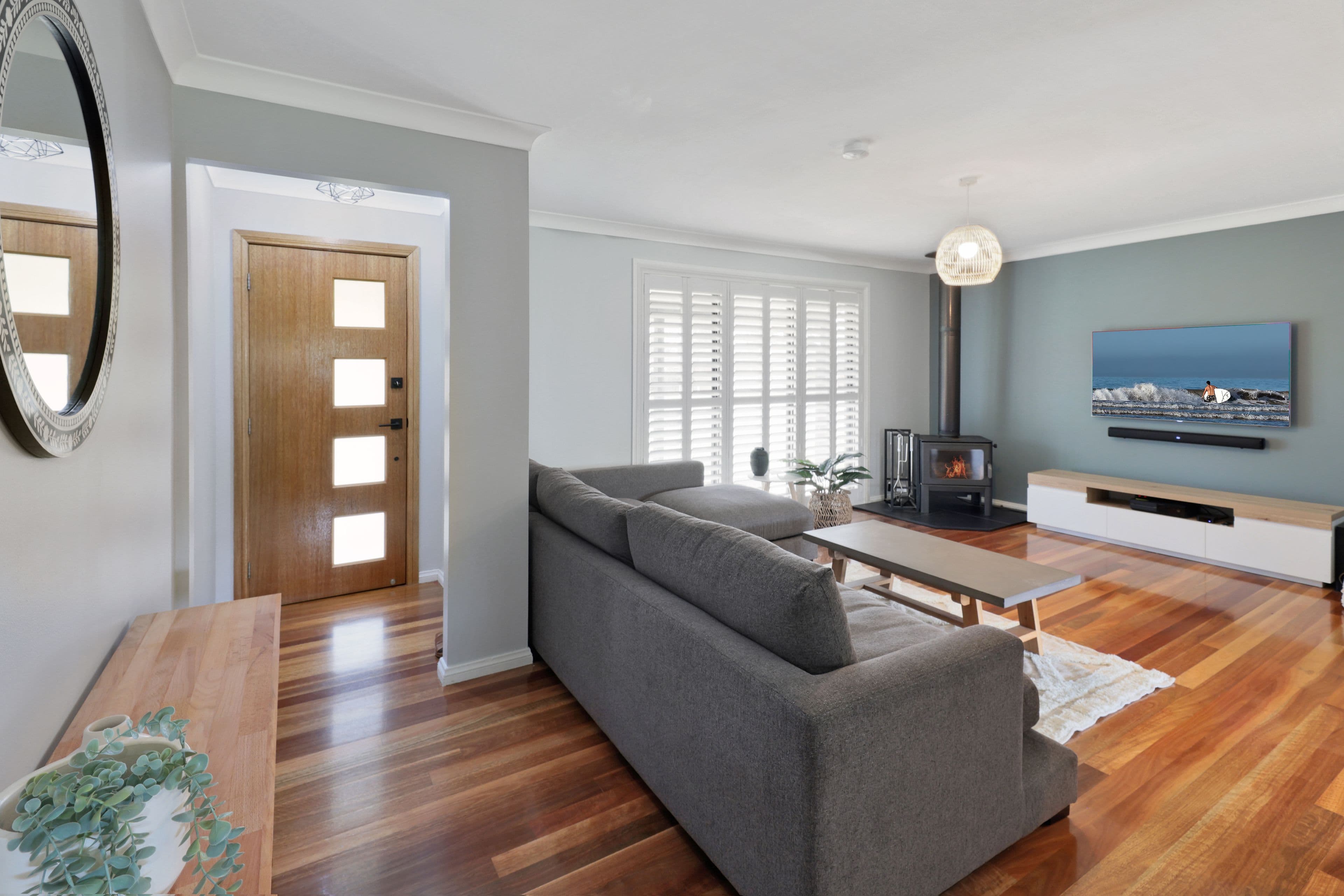 8 Ainslee Court, Cranebrook NSW 2749, Cranebrook - Thumbnail 3