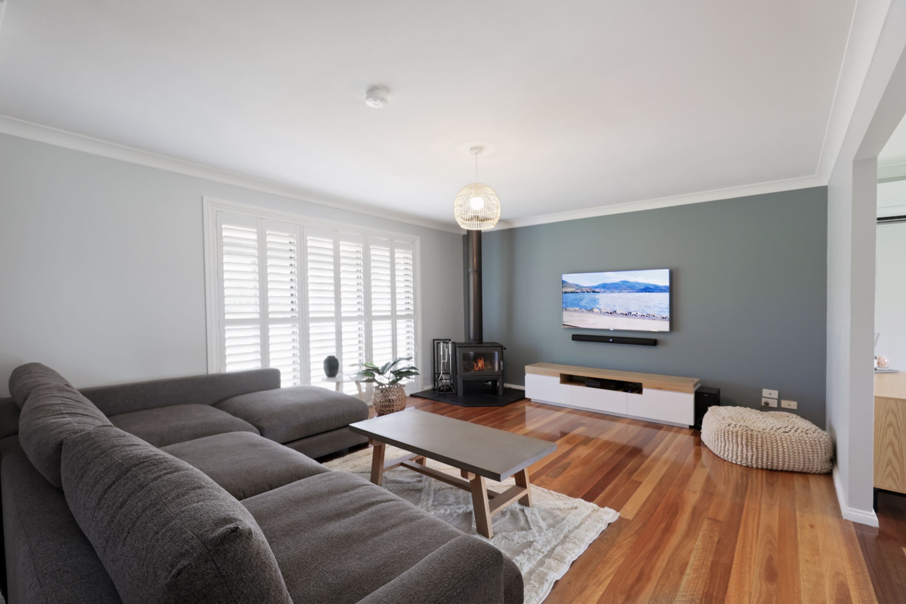 8 Ainslee Court, Cranebrook NSW 2749, Cranebrook - Thumbnail 4