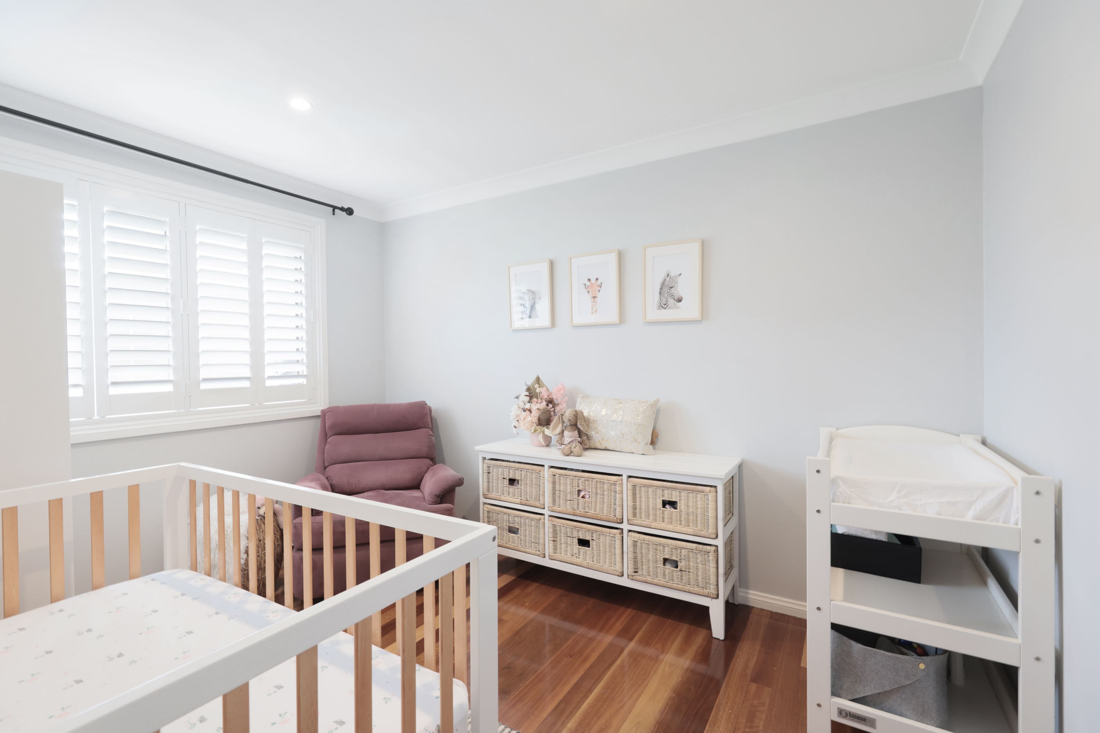 8 Ainslee Court, Cranebrook NSW 2749, Cranebrook - Thumbnail 5