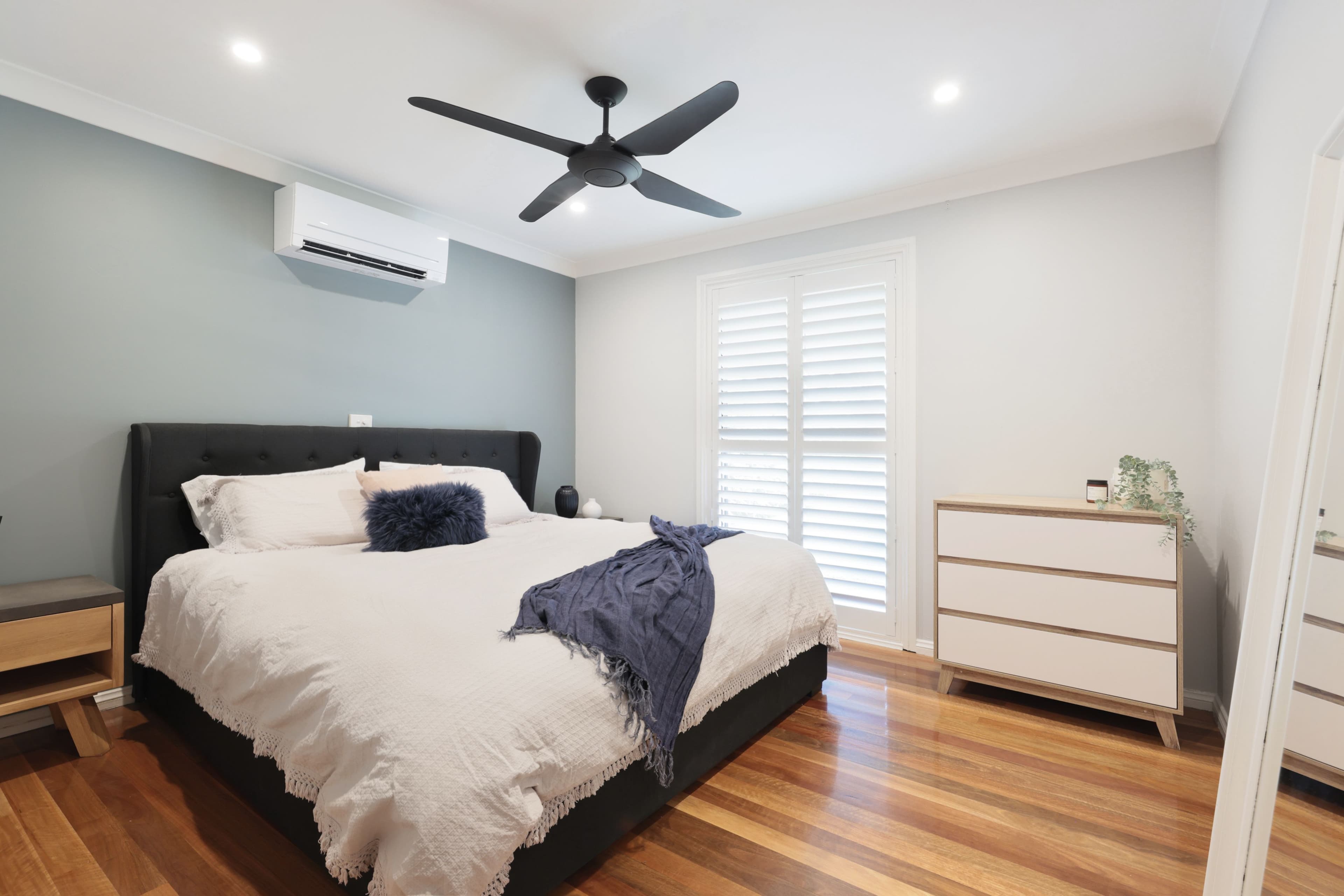 8 Ainslee Court, Cranebrook NSW 2749, Cranebrook - Thumbnail 6