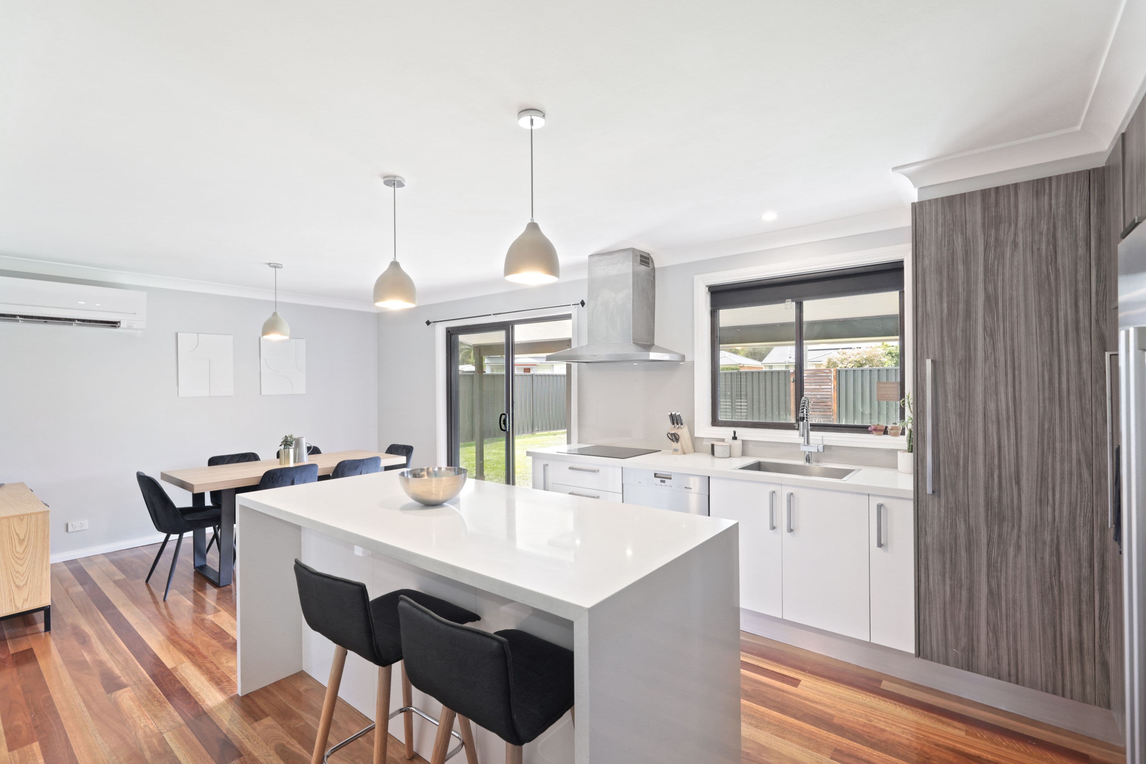 8 Ainslee Court, Cranebrook NSW 2749, Cranebrook - Thumbnail 7