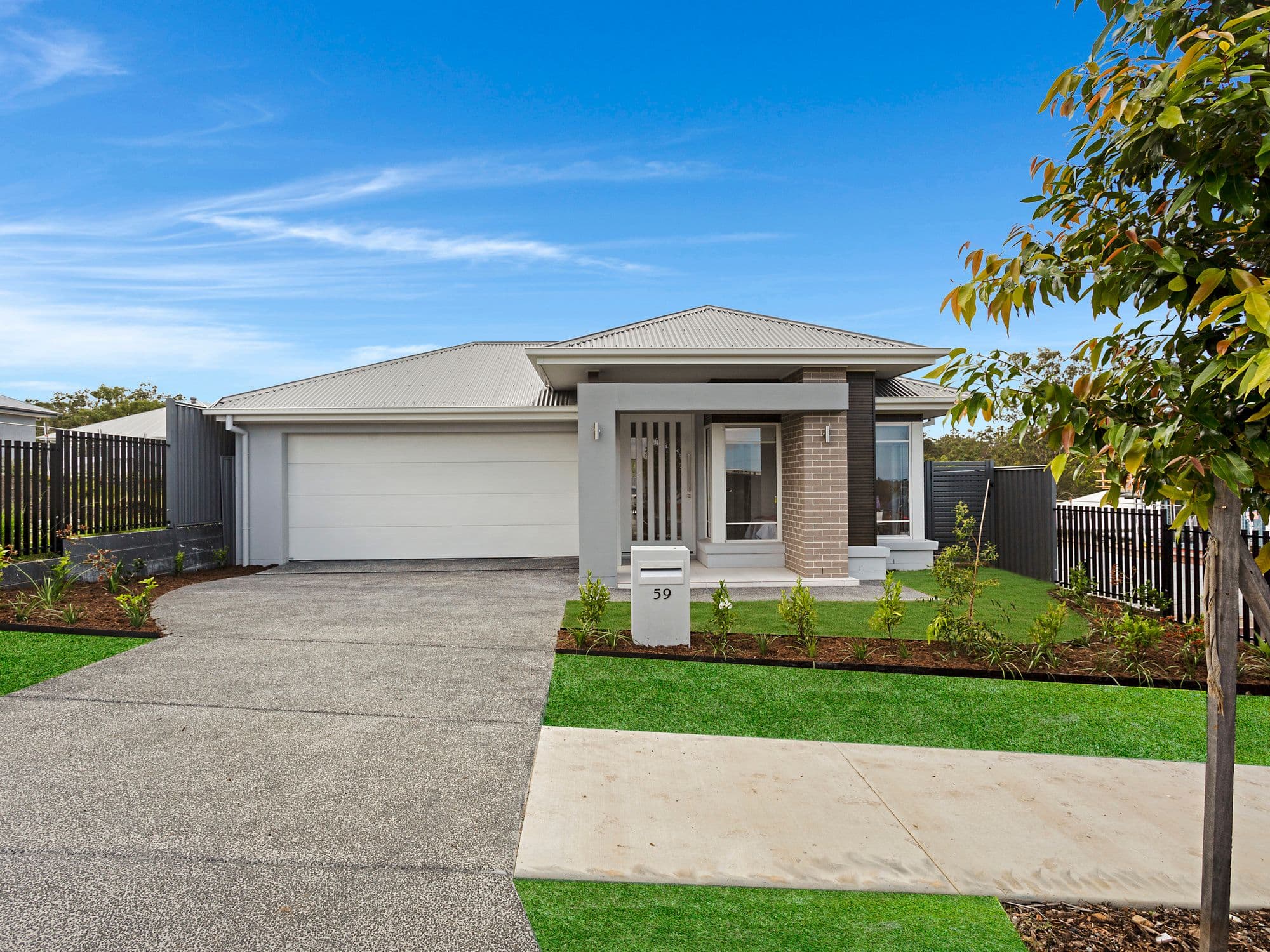 59 Sandpiper Terrace, Worongary QLD 4213, Worongary - Image 1
