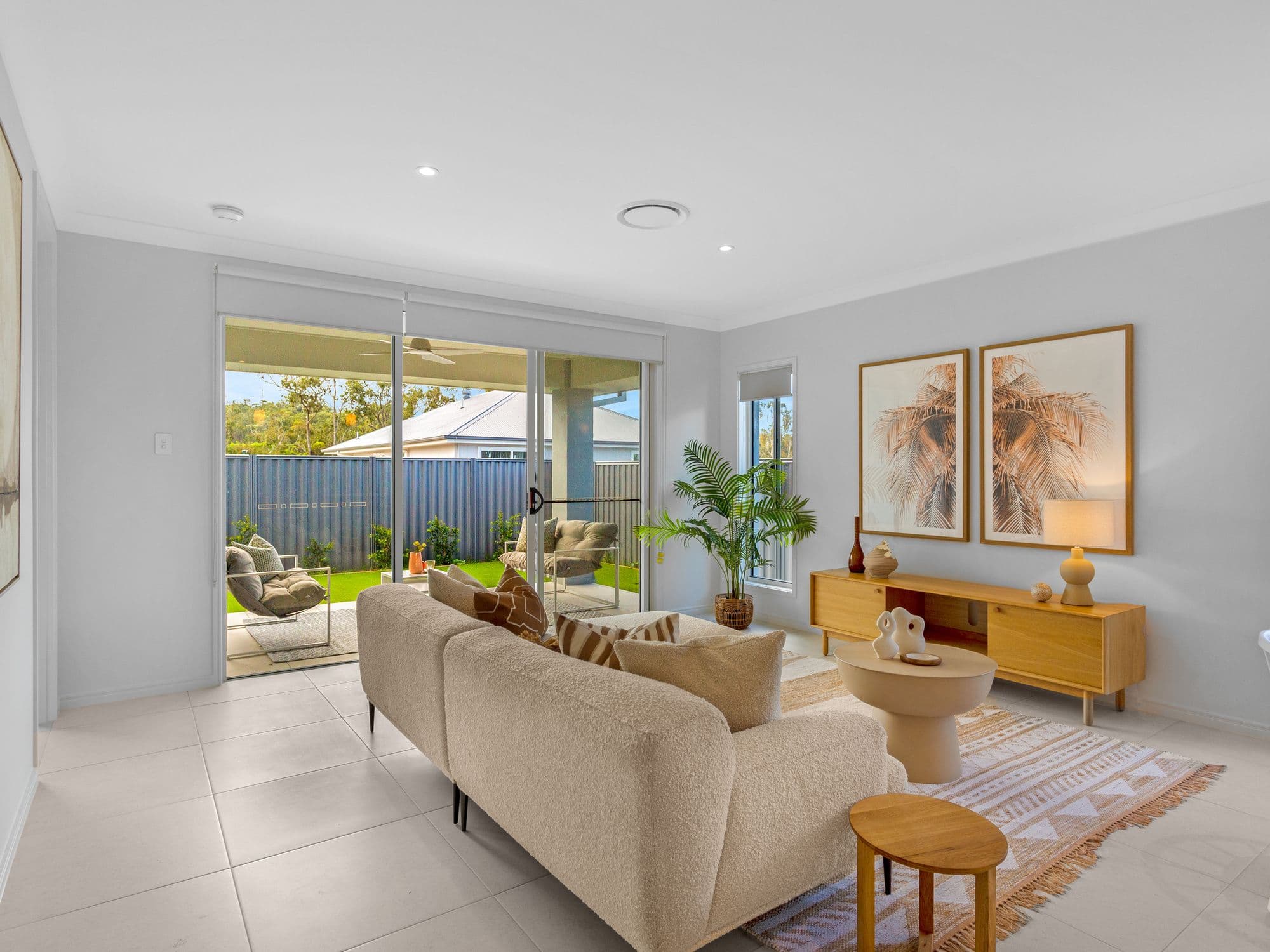 59 Sandpiper Terrace, Worongary QLD 4213, Worongary - Thumbnail 2