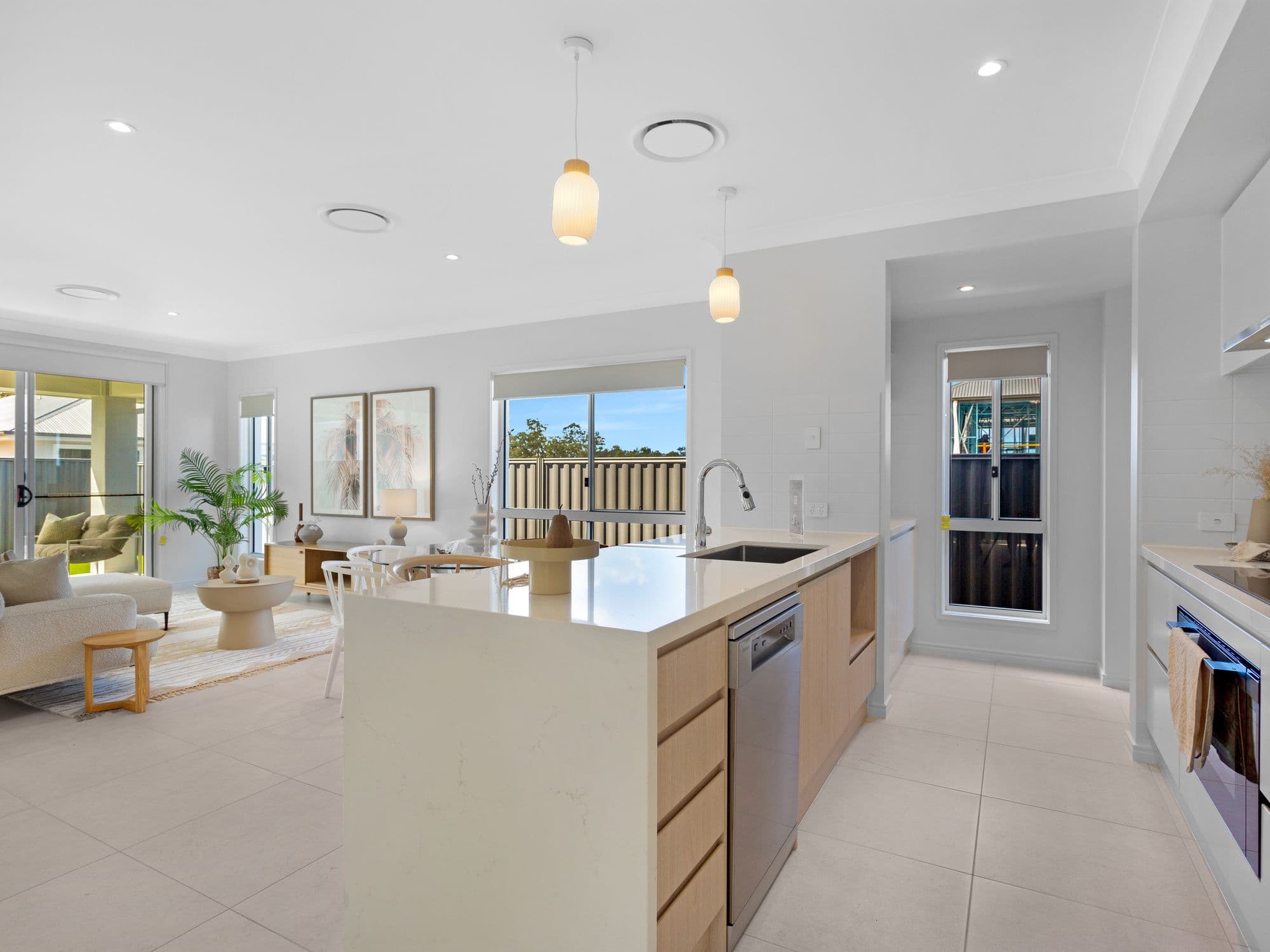 59 Sandpiper Terrace, Worongary QLD 4213, Worongary - Thumbnail 3