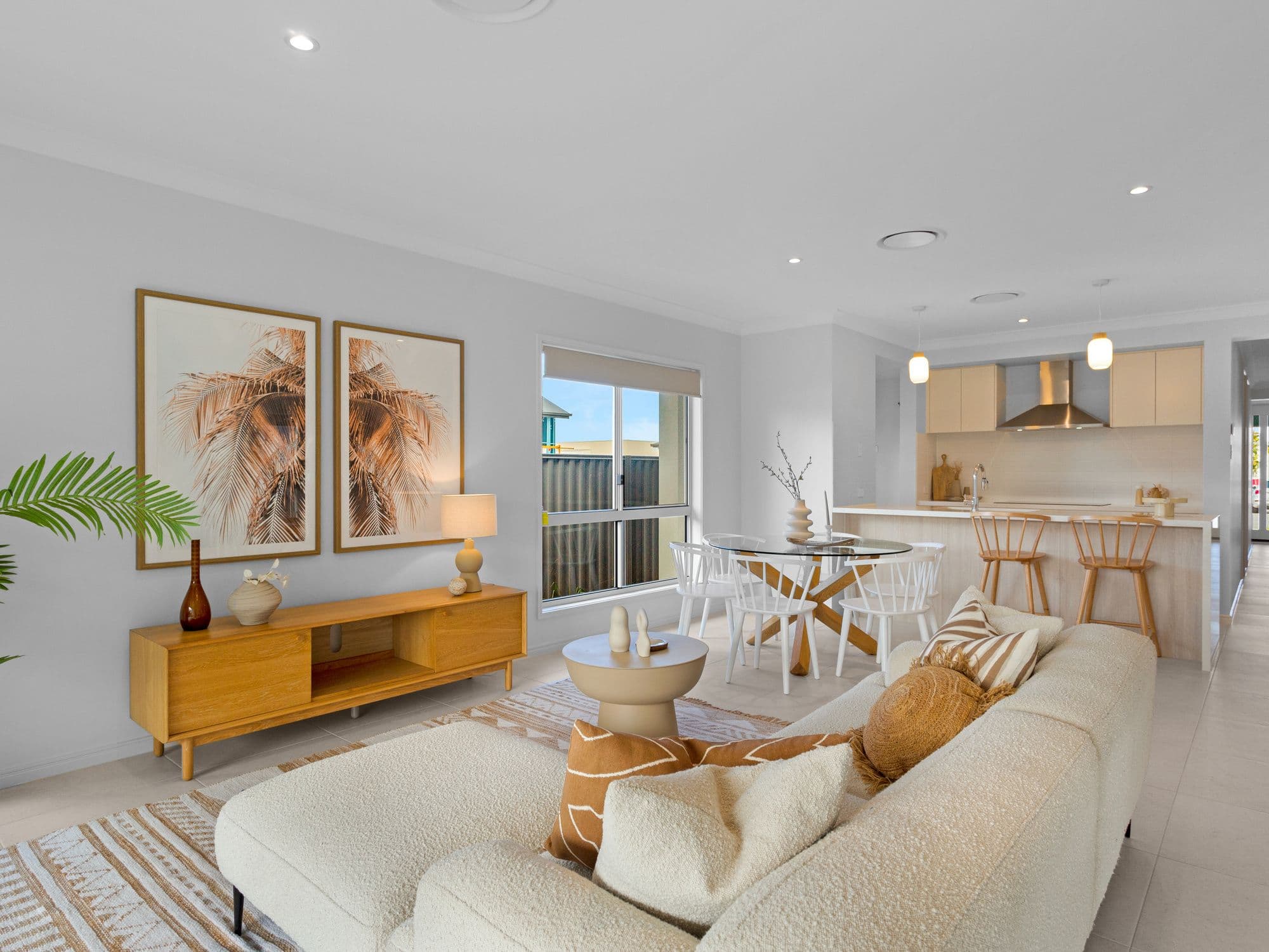 59 Sandpiper Terrace, Worongary QLD 4213, Worongary - Thumbnail 4