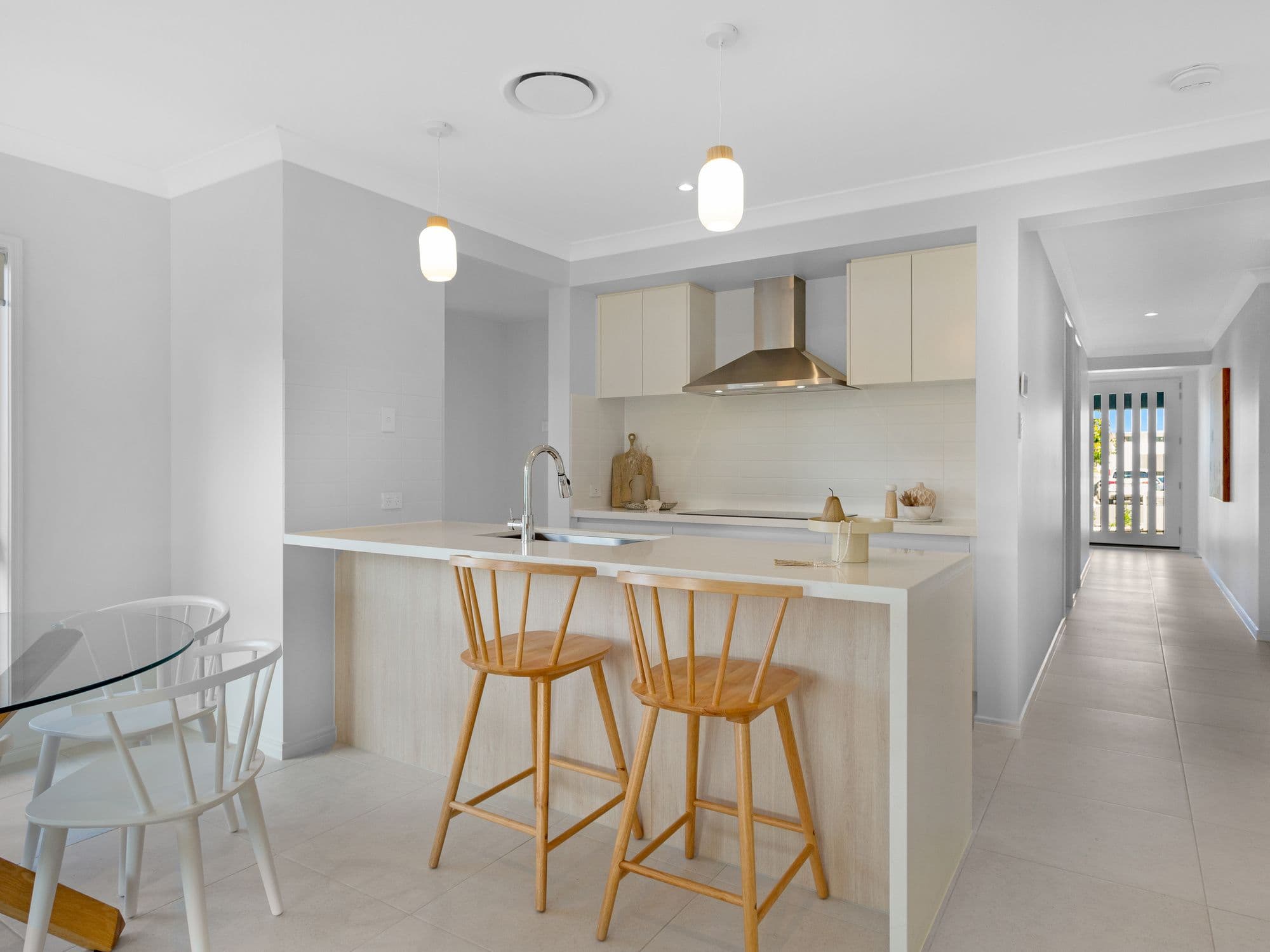 59 Sandpiper Terrace, Worongary QLD 4213, Worongary - Thumbnail 5