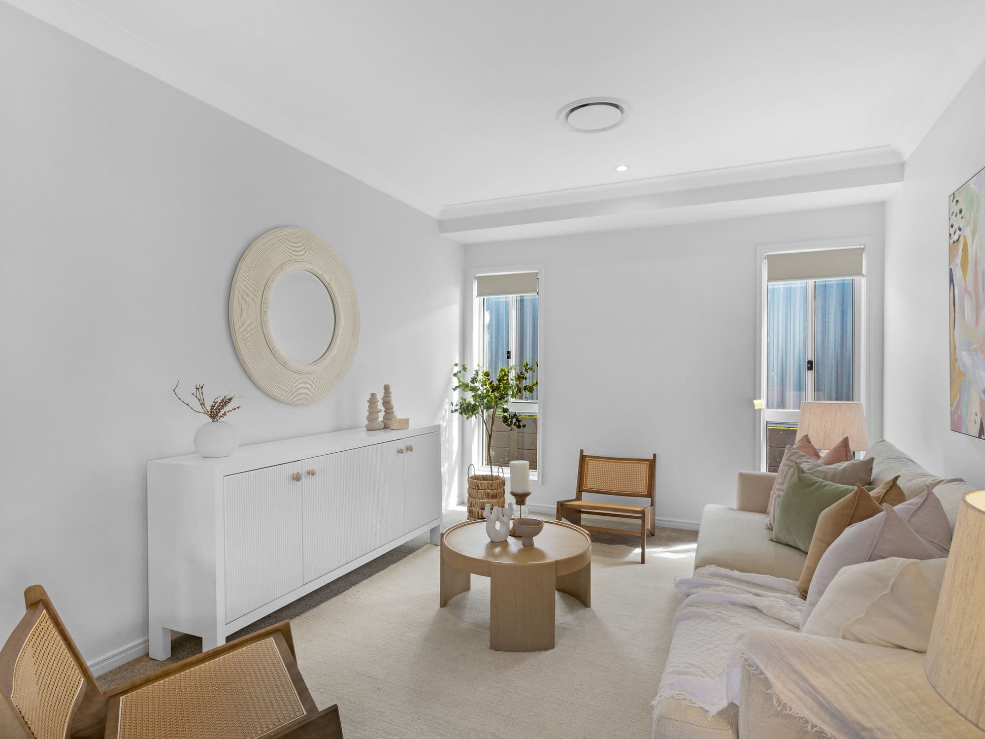 59 Sandpiper Terrace, Worongary QLD 4213, Worongary - Thumbnail 6