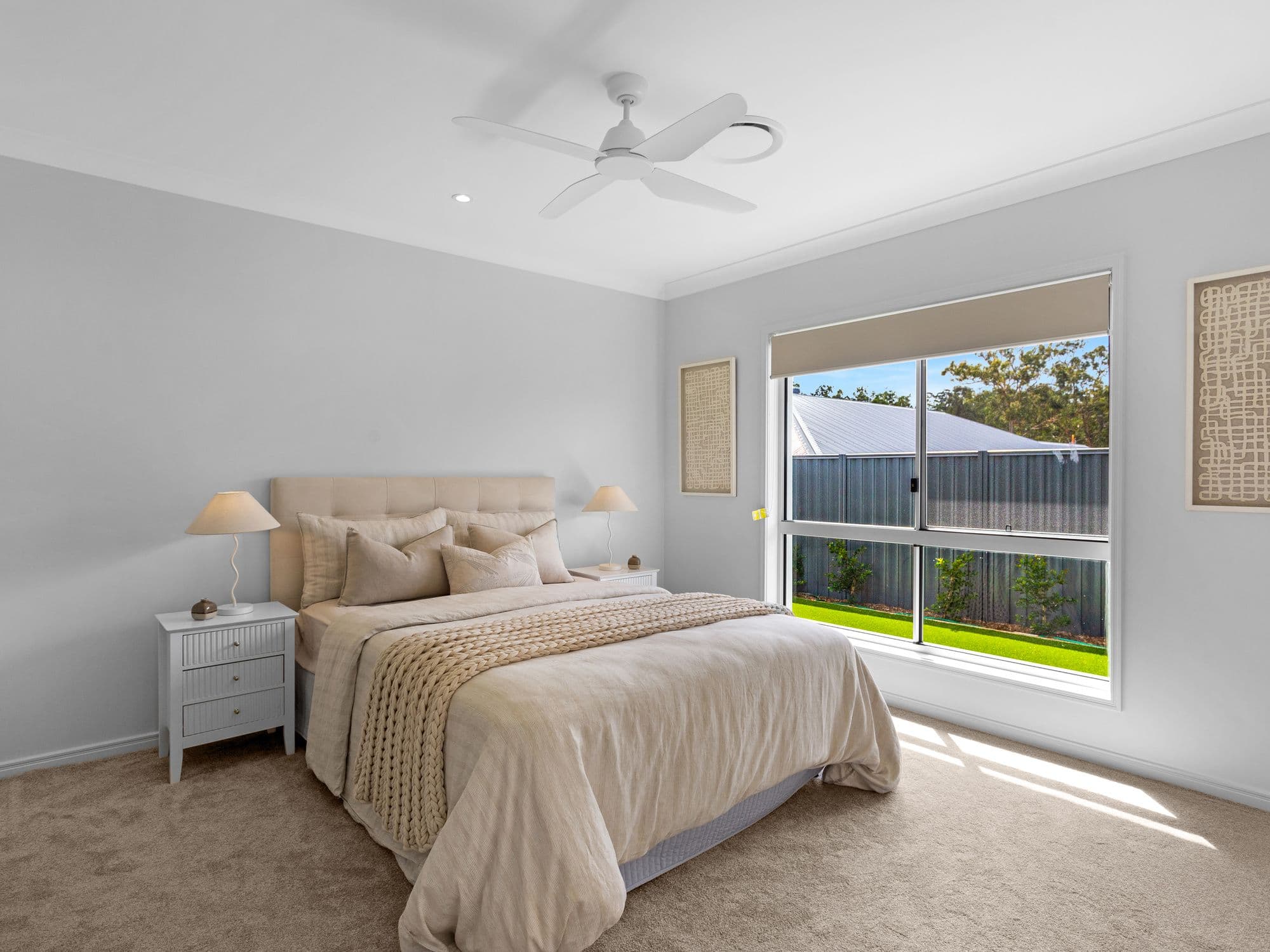59 Sandpiper Terrace, Worongary QLD 4213, Worongary - Thumbnail 7