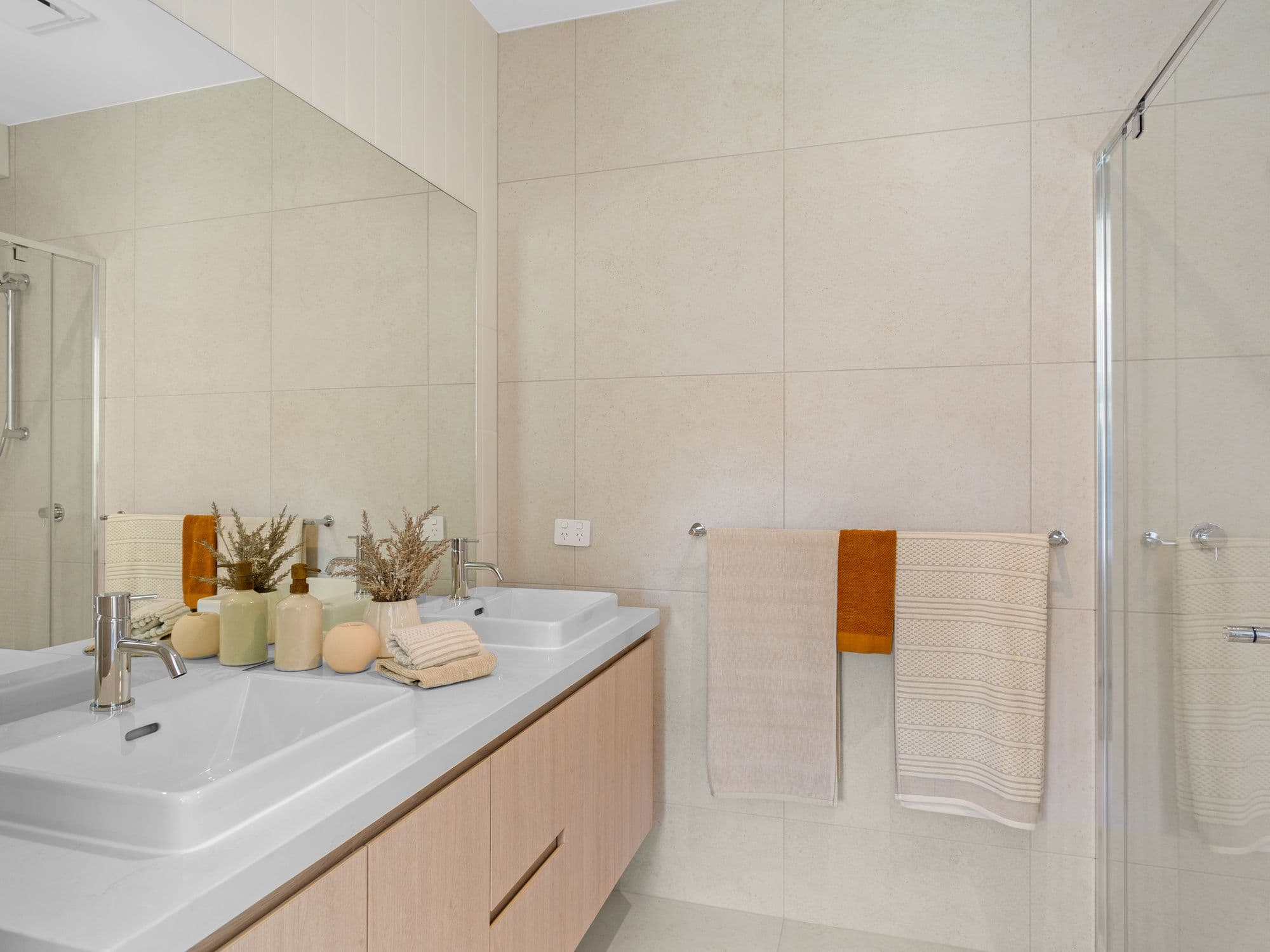59 Sandpiper Terrace, Worongary QLD 4213, Worongary - Thumbnail 8