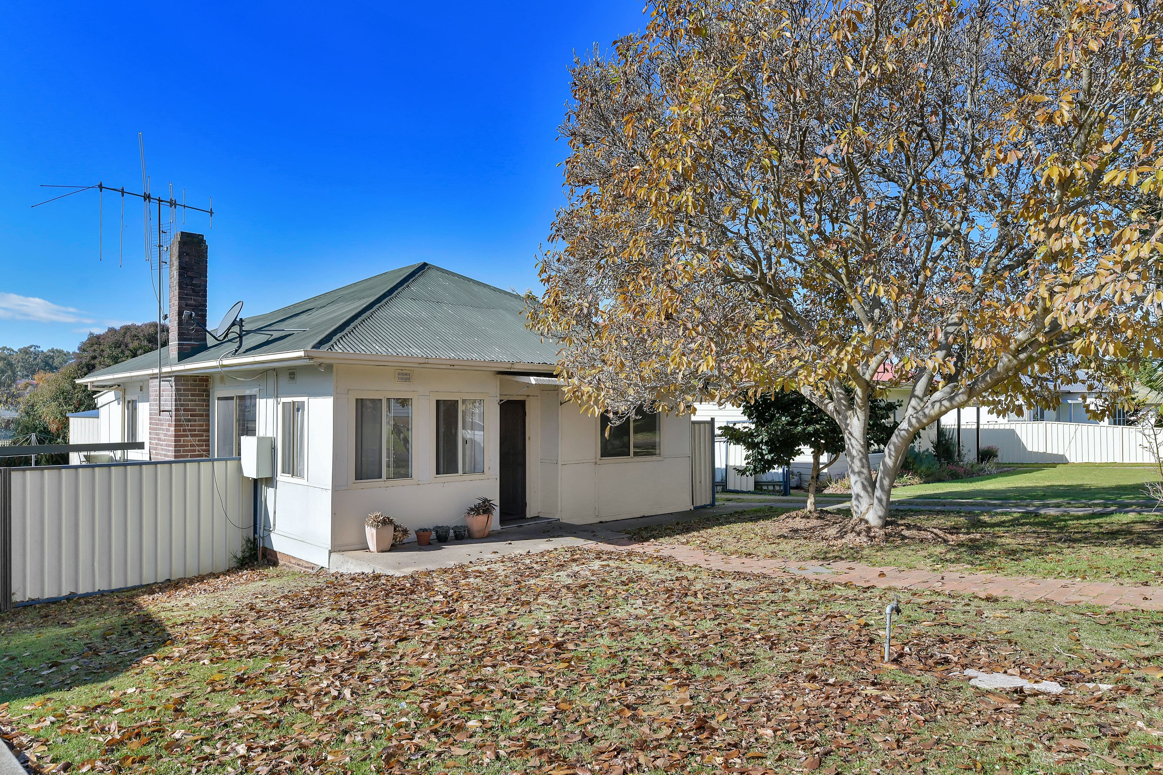 32 Maxwell Avenue, Orange NSW 2800, Orange - Image 1