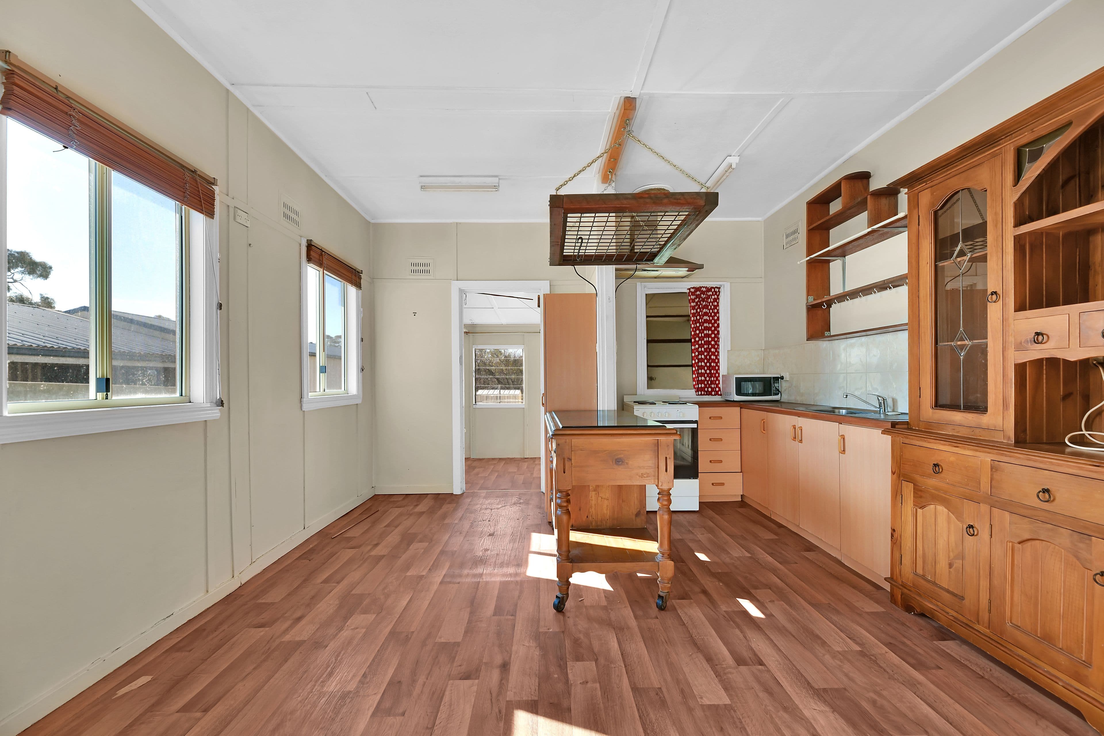 32 Maxwell Avenue, Orange NSW 2800, Orange - Thumbnail 2
