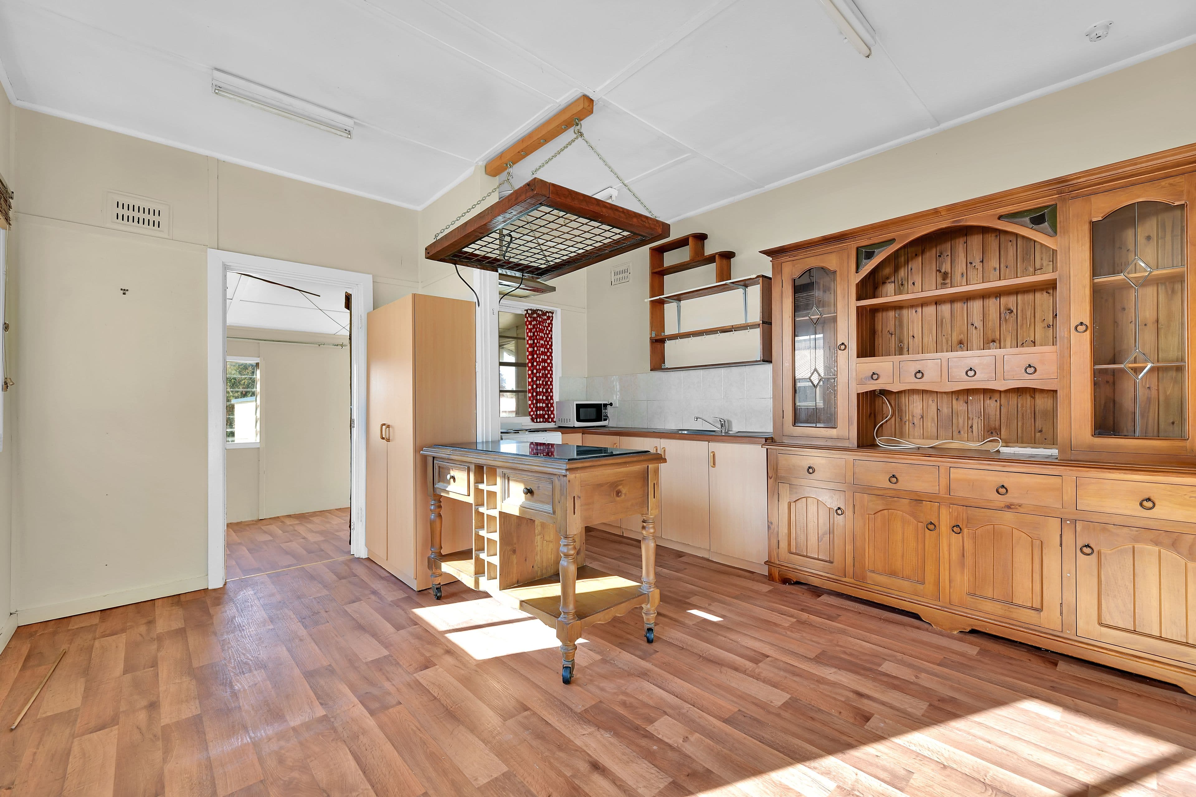 32 Maxwell Avenue, Orange NSW 2800, Orange - Thumbnail 3