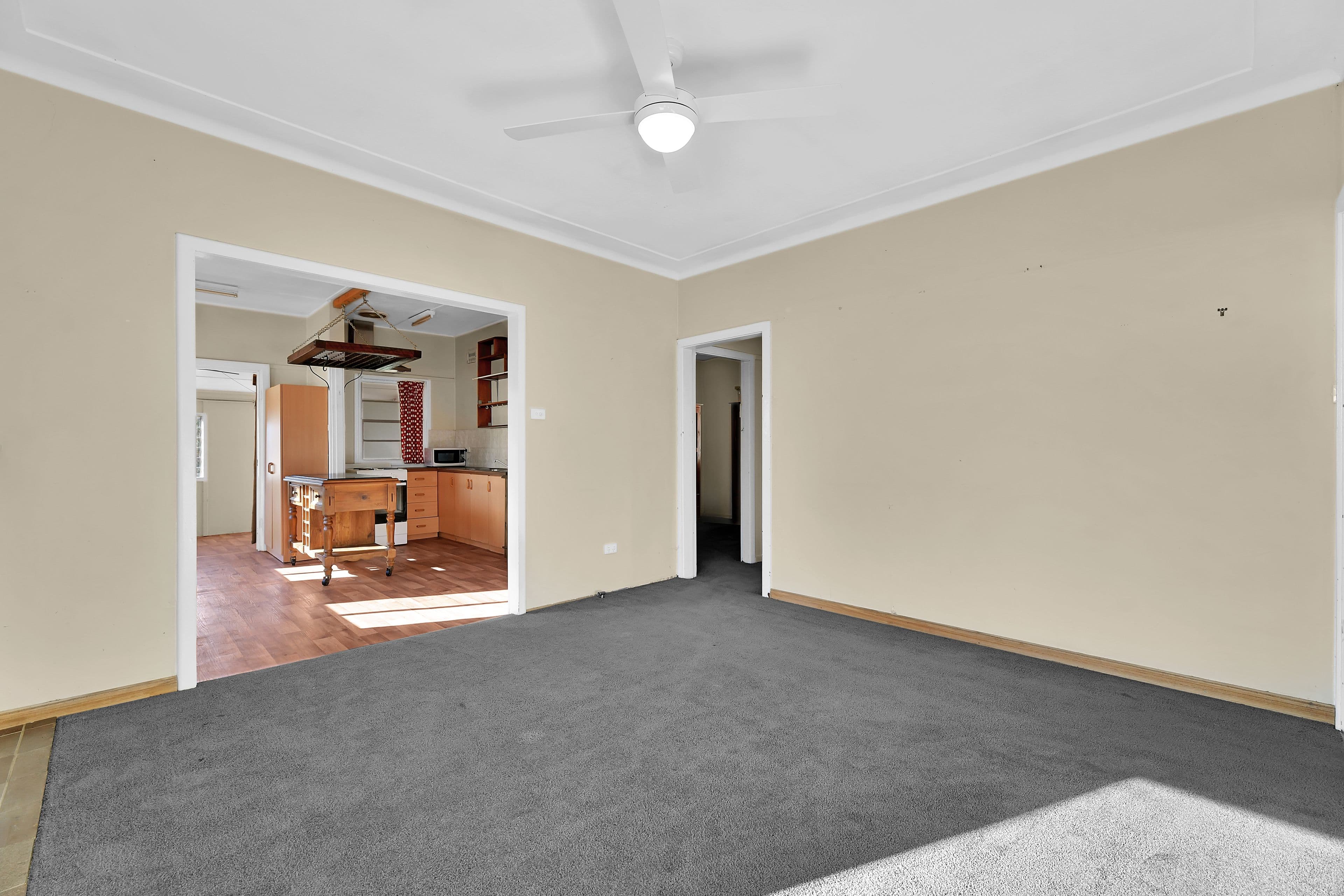 32 Maxwell Avenue, Orange NSW 2800, Orange - Thumbnail 4