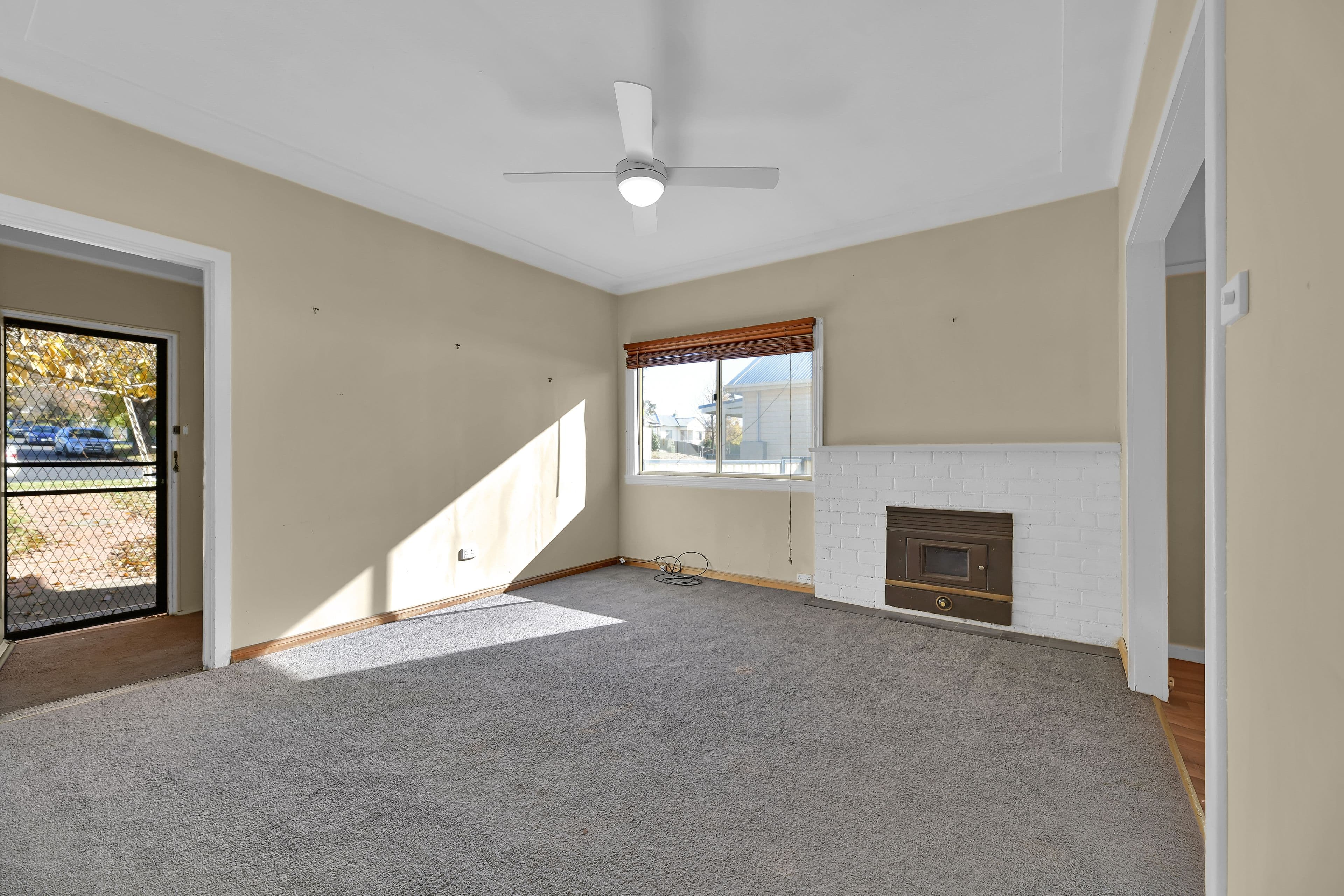 32 Maxwell Avenue, Orange NSW 2800, Orange - Thumbnail 5
