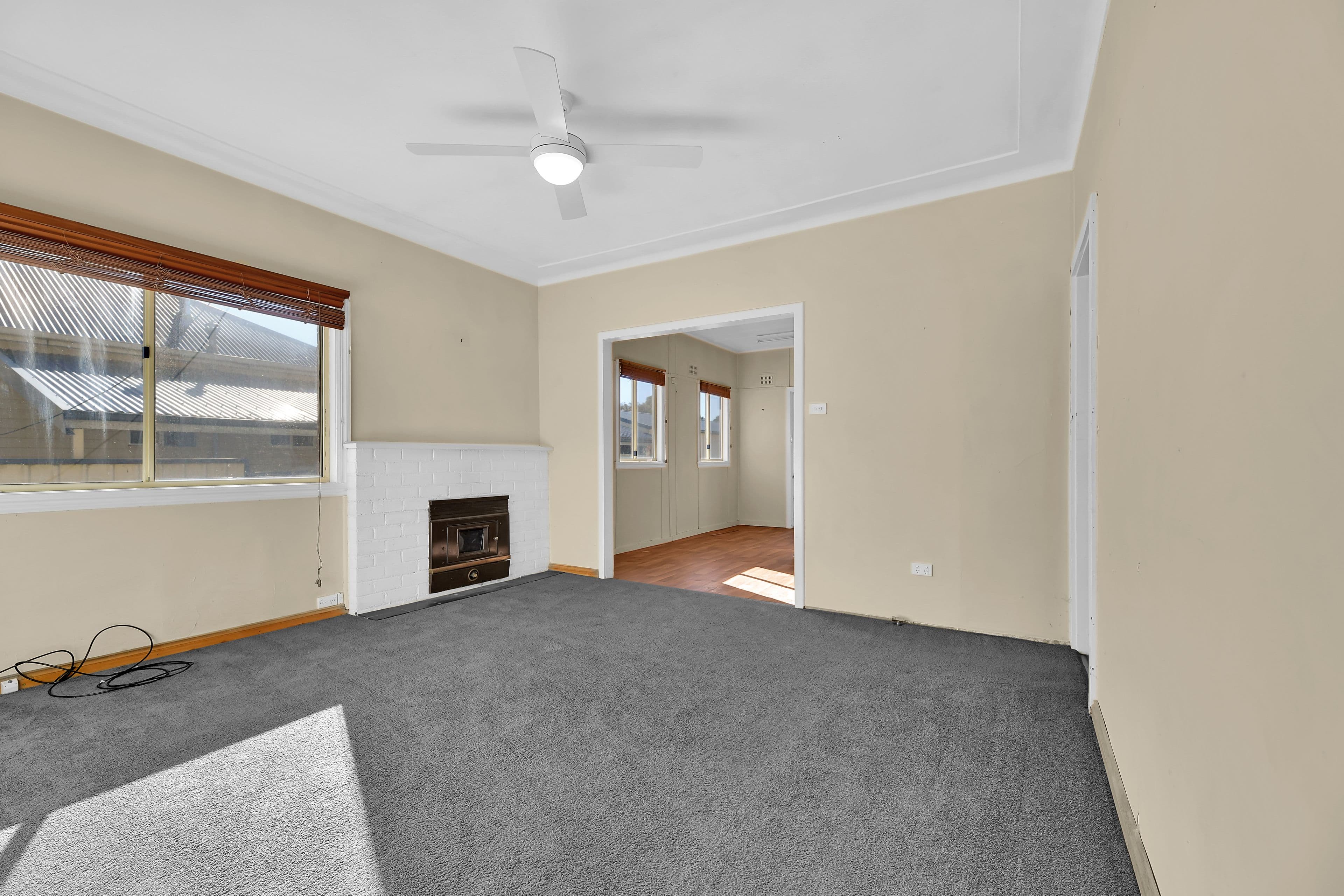 32 Maxwell Avenue, Orange NSW 2800, Orange - Thumbnail 6