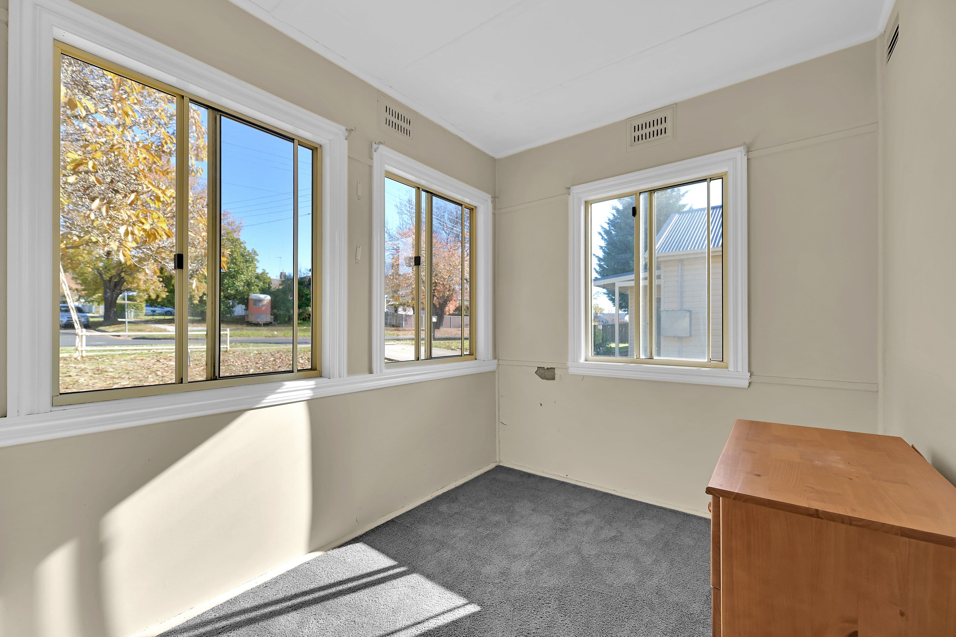 32 Maxwell Avenue, Orange NSW 2800, Orange - Thumbnail 7
