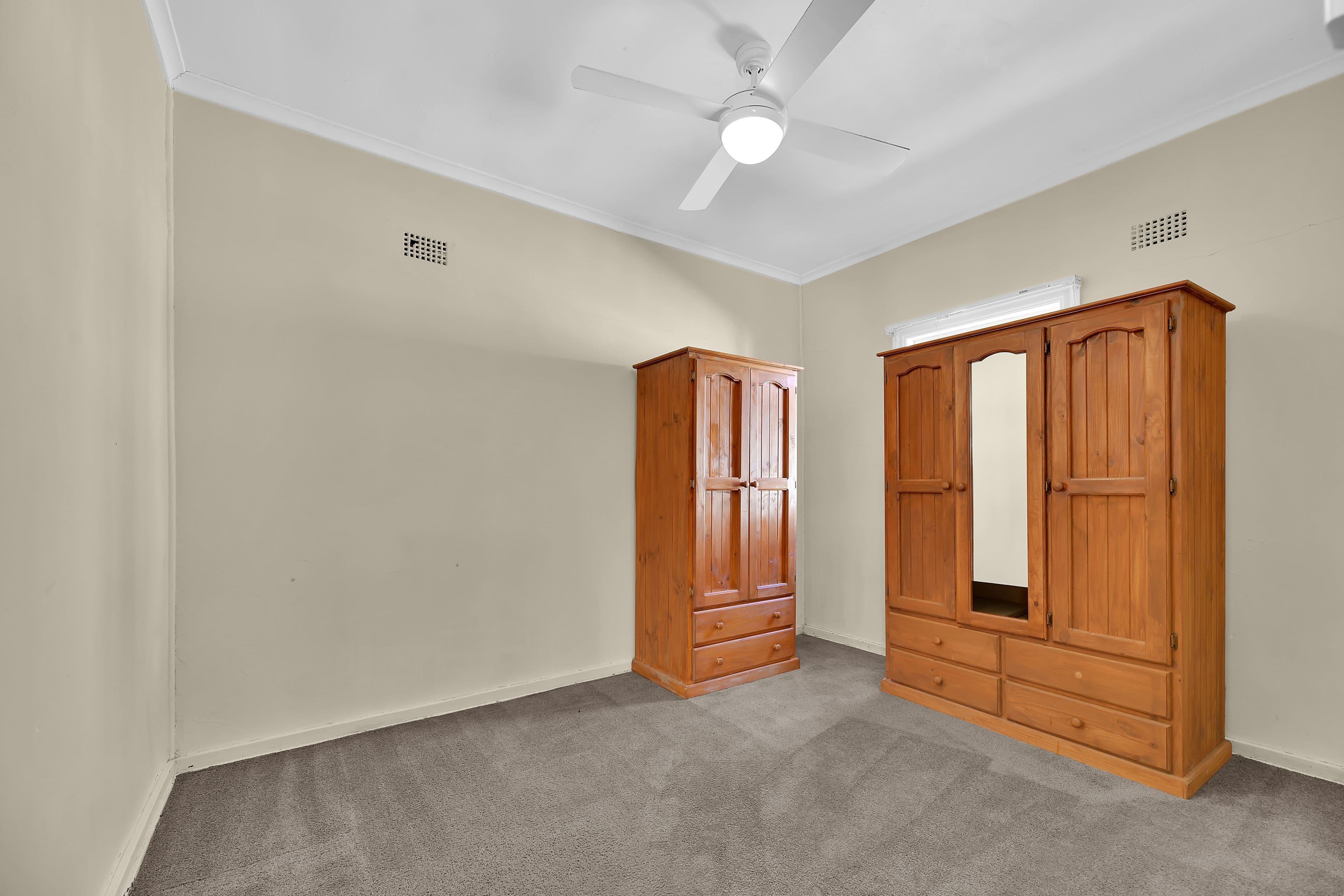 32 Maxwell Avenue, Orange NSW 2800, Orange - Thumbnail 8