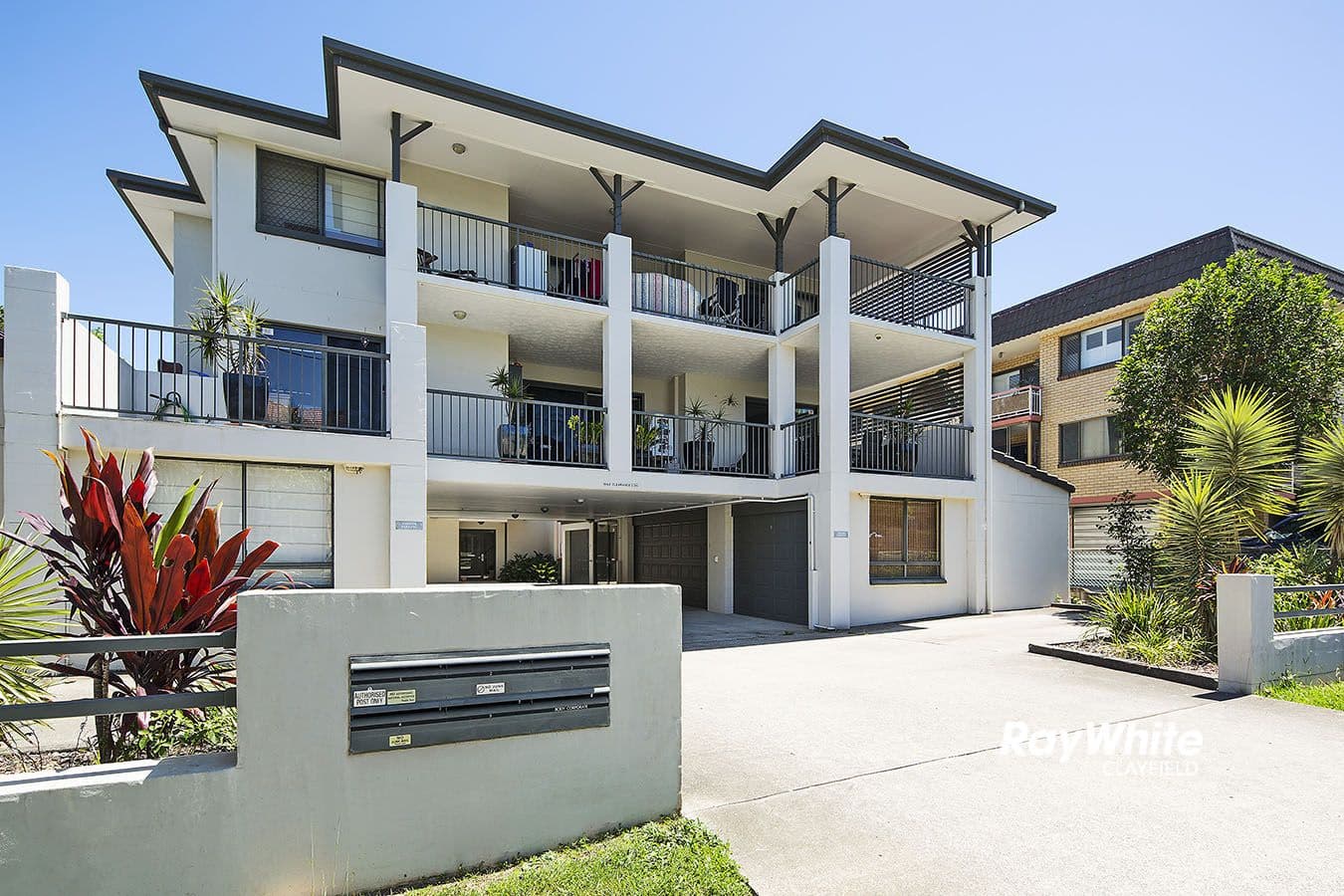 25 Wagner Road, Clayfield QLD 4011, Clayfield - Image 1