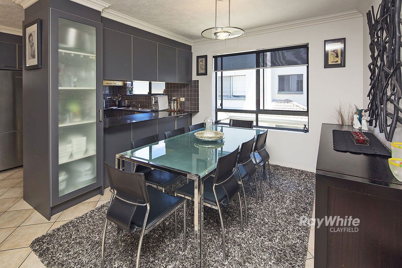 25 Wagner Road, Clayfield QLD 4011, Clayfield - Thumbnail 2