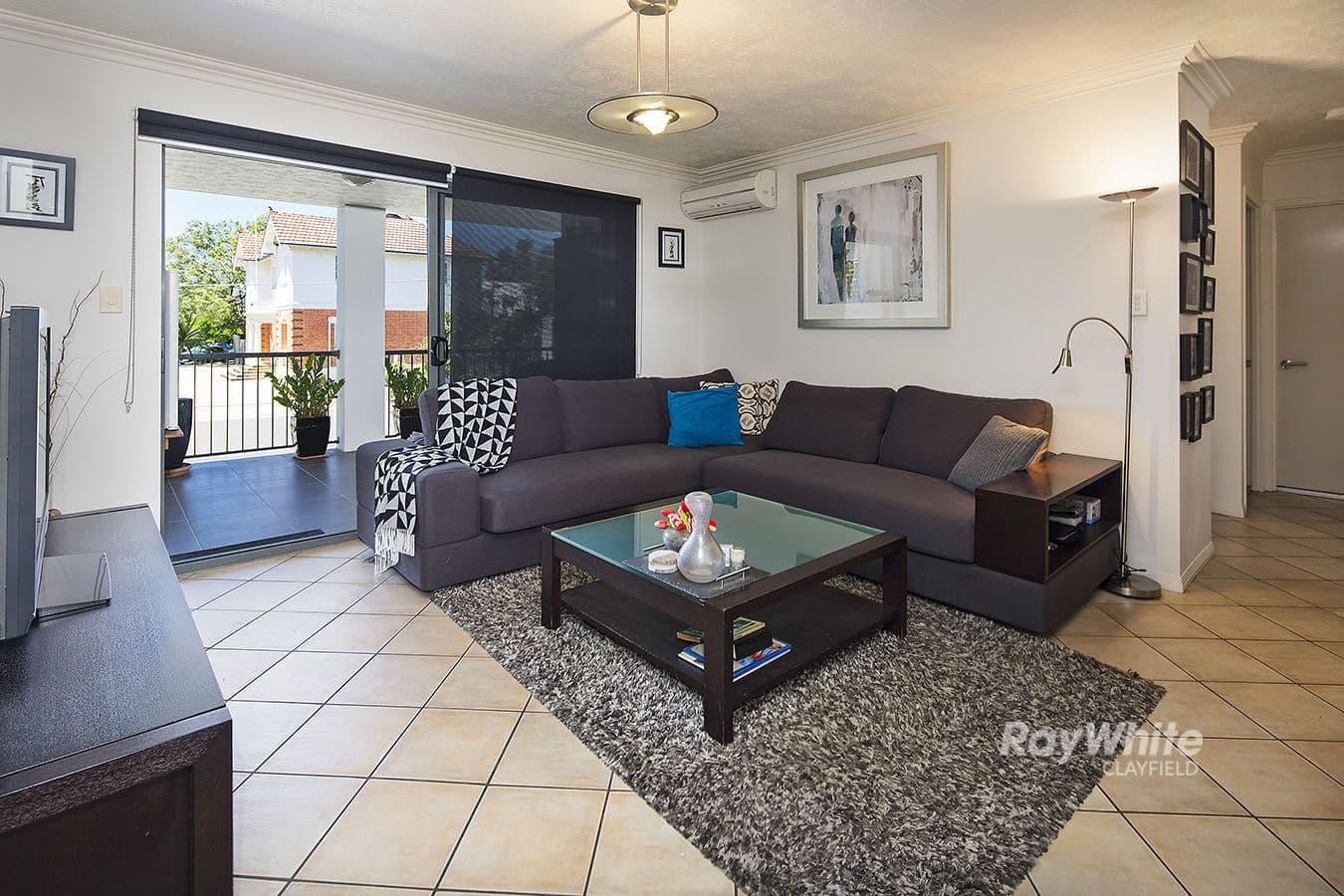 25 Wagner Road, Clayfield QLD 4011, Clayfield - Thumbnail 3