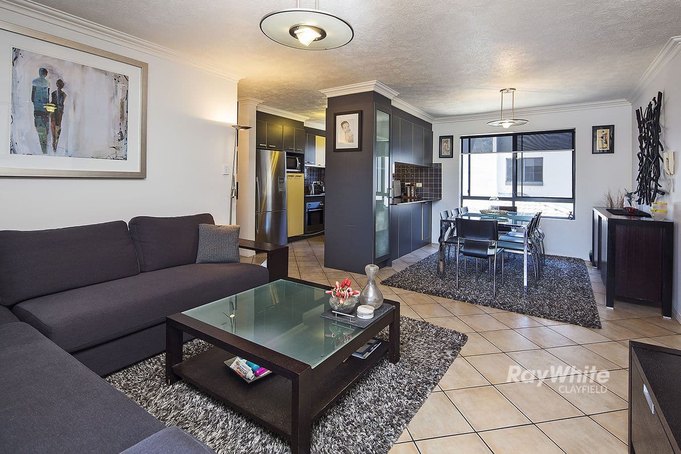 25 Wagner Road, Clayfield QLD 4011, Clayfield - Thumbnail 4